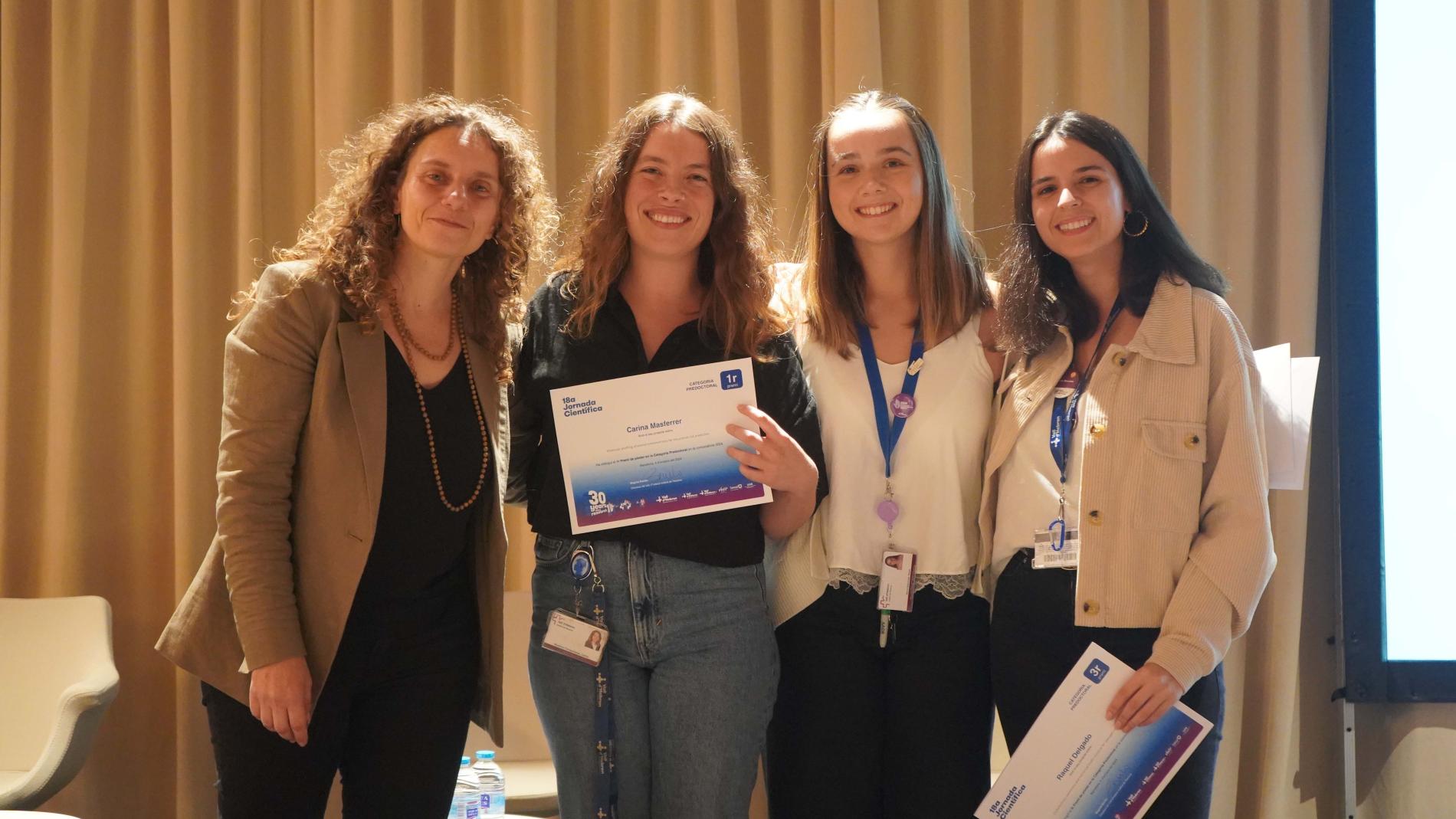 jornada-cientifica-premis-predoctorats