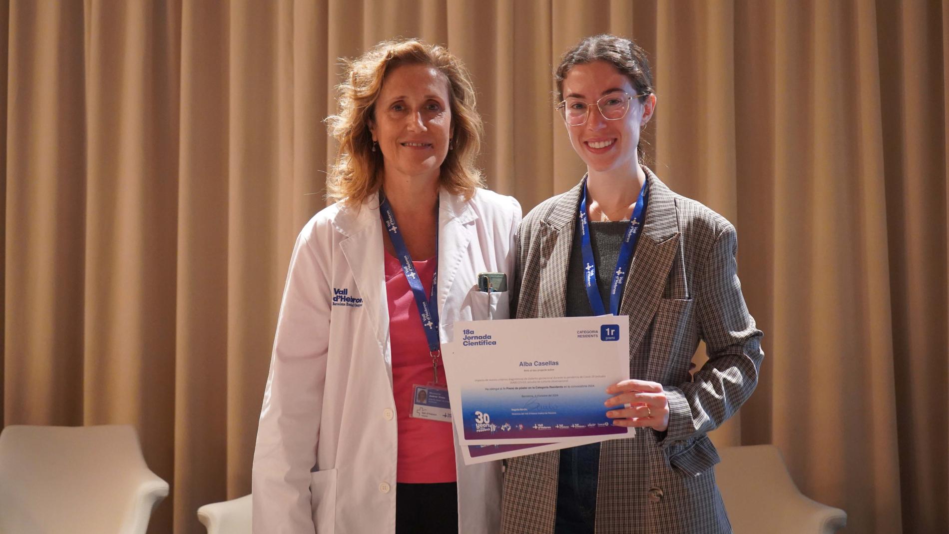 jornada-cientifica-premis-residents