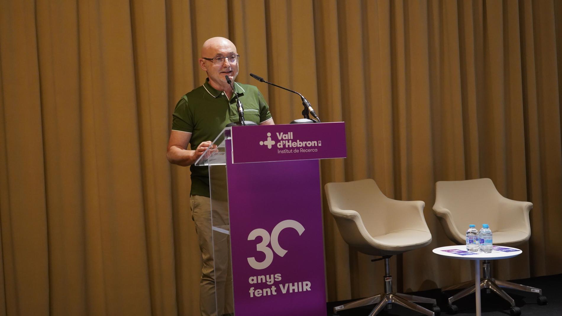 jornada-cientifica-toni-andreu