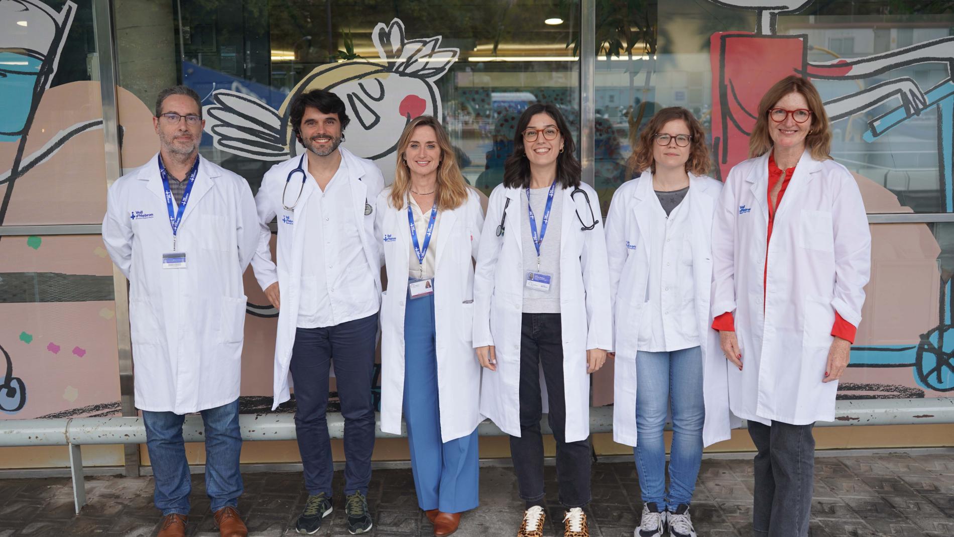 Cribratge-anemia-falciforme