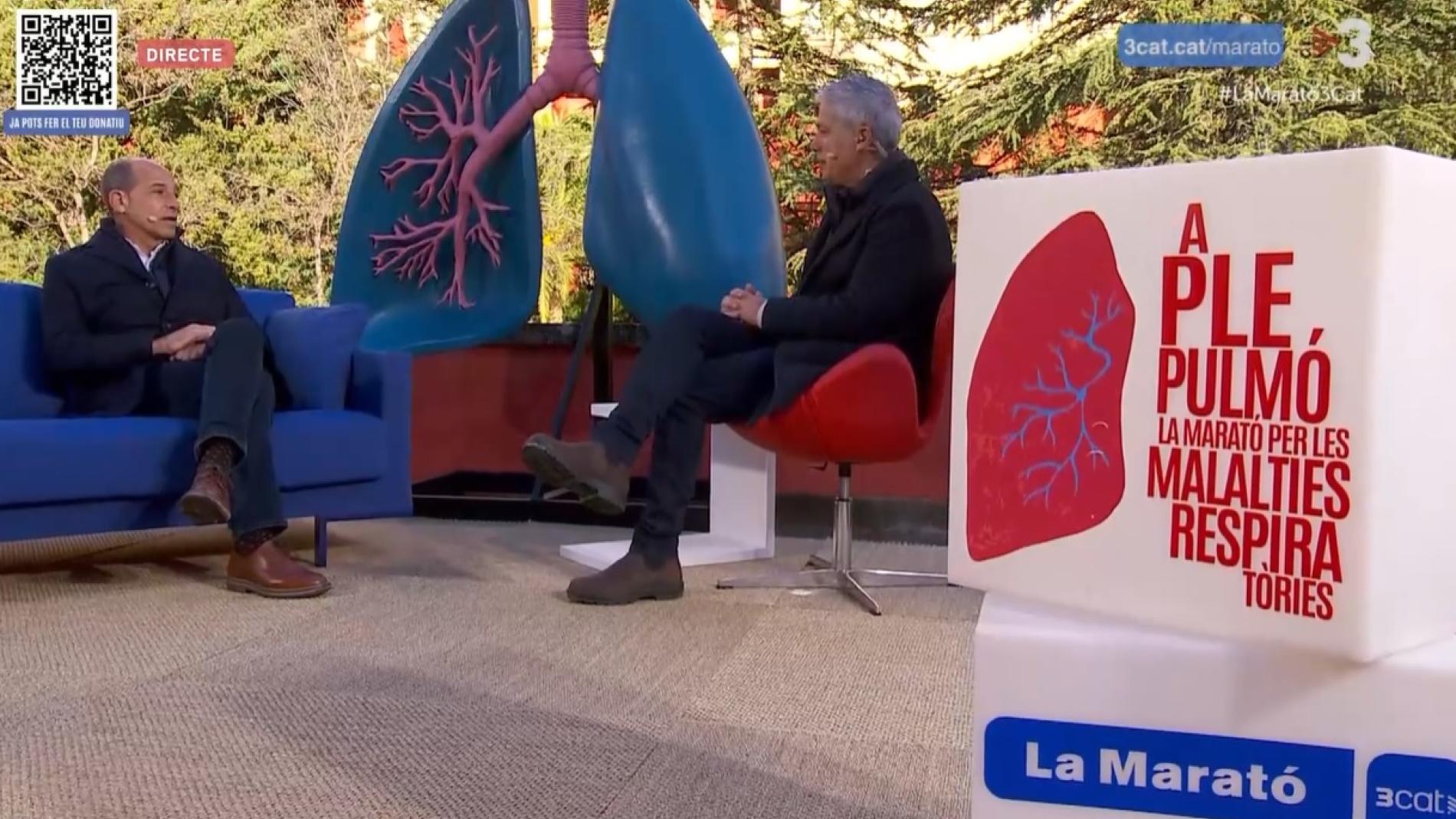 Albert Om i Miravitlles