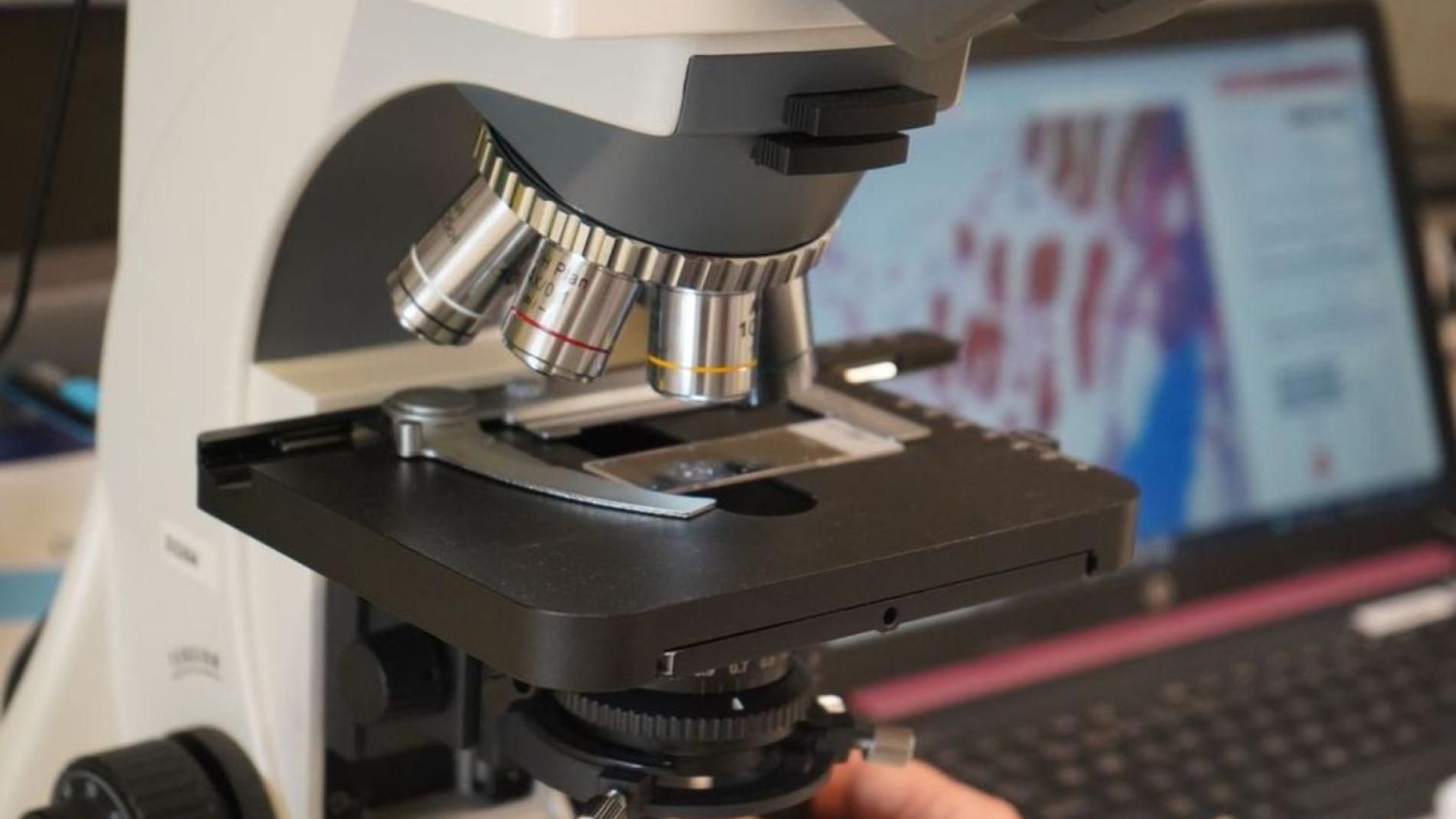 Foto Recerca ajuts AEI