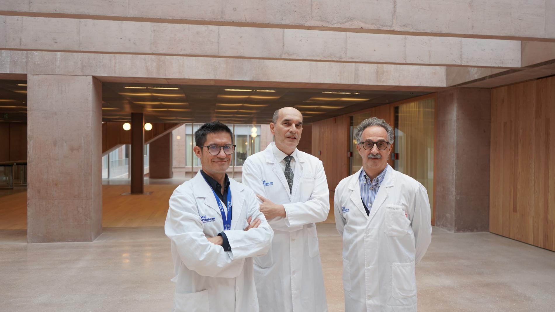 Calculadora risc cardiovascular dones