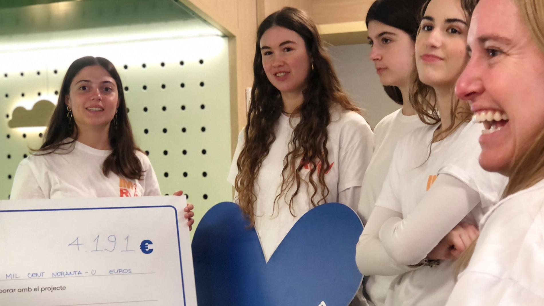 alvaro marin iniciativa solidaria