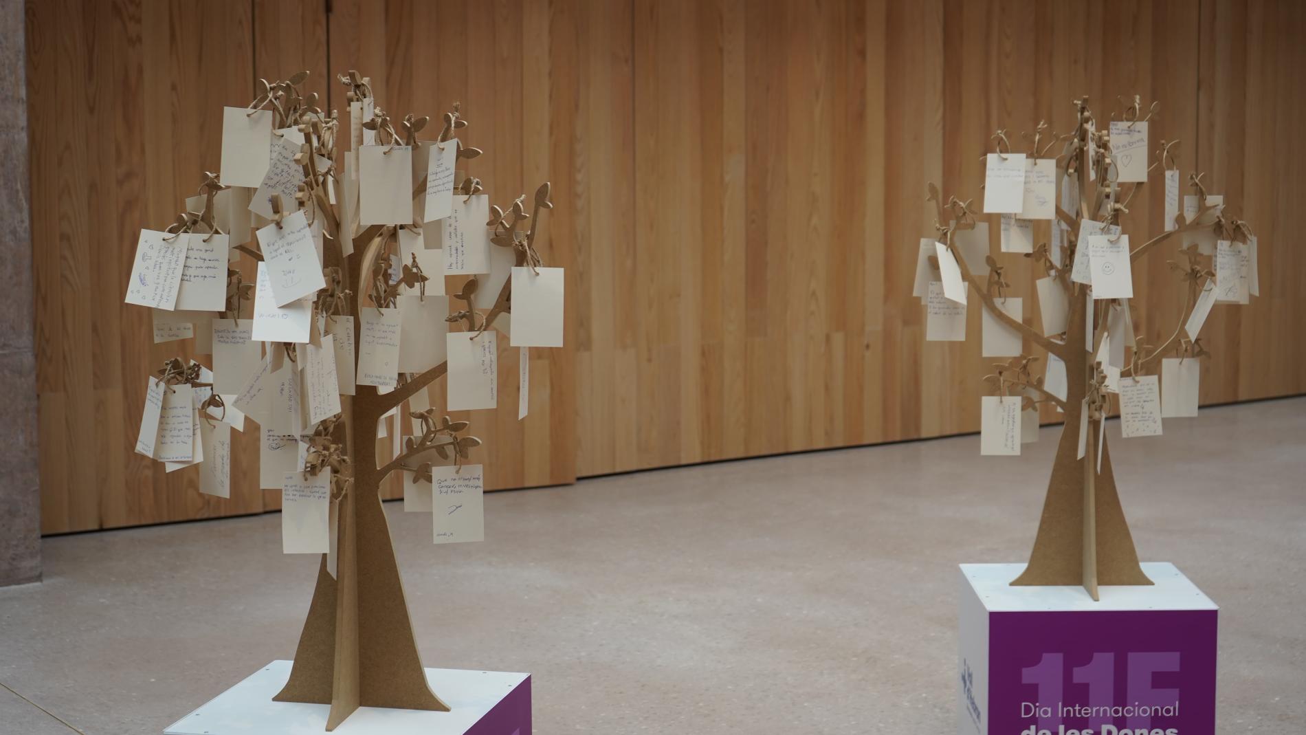 11F-Visita-laboratoris-arbres