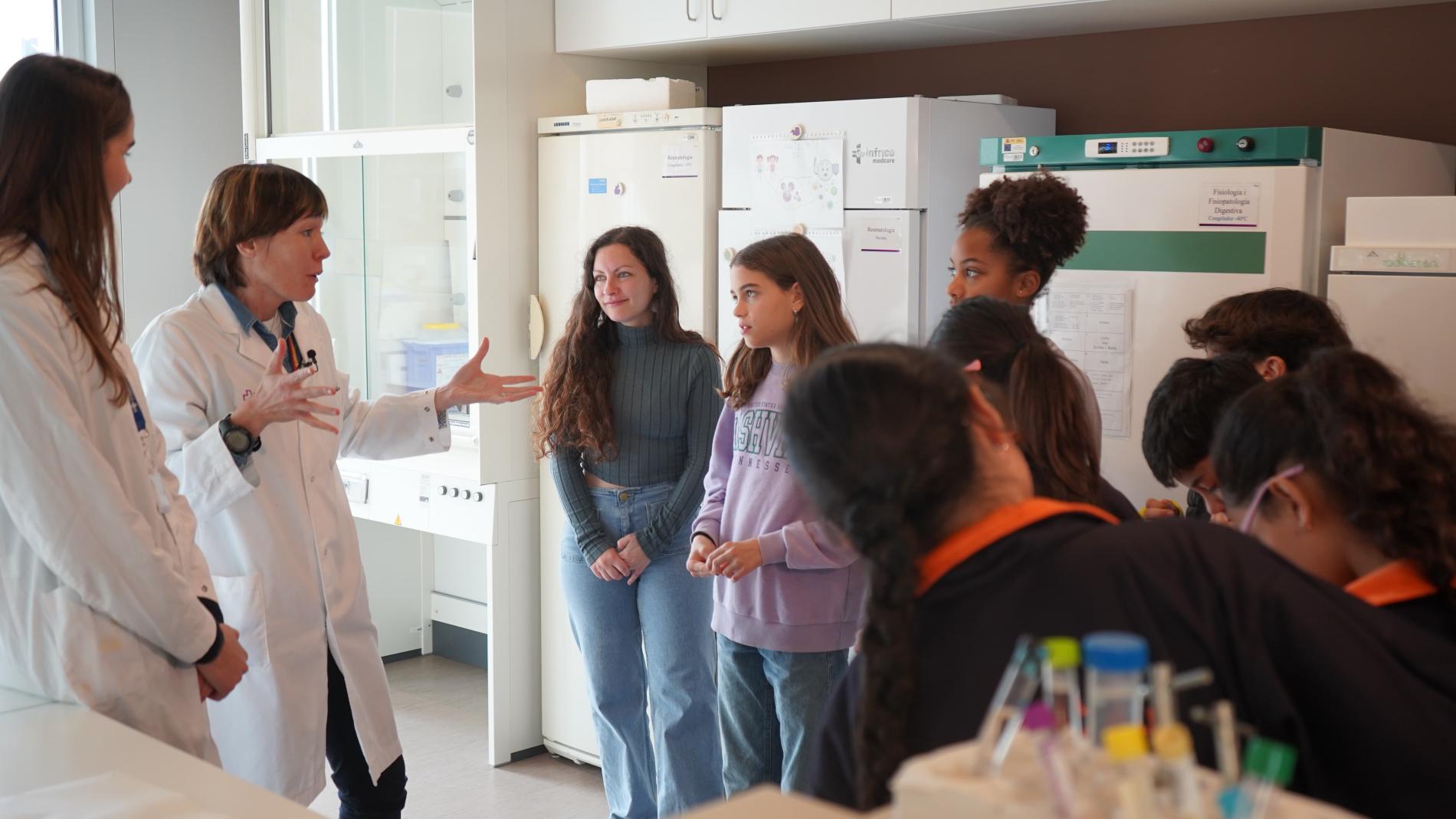 11F-Visita-laboratoris-sole-reumatologia