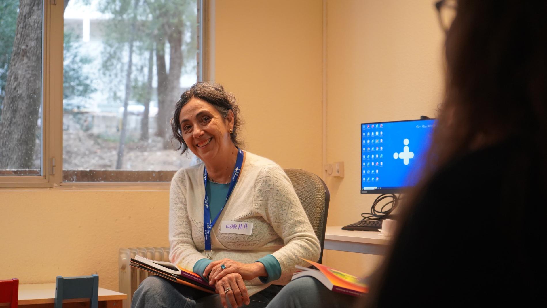 unitat obesitat infantil