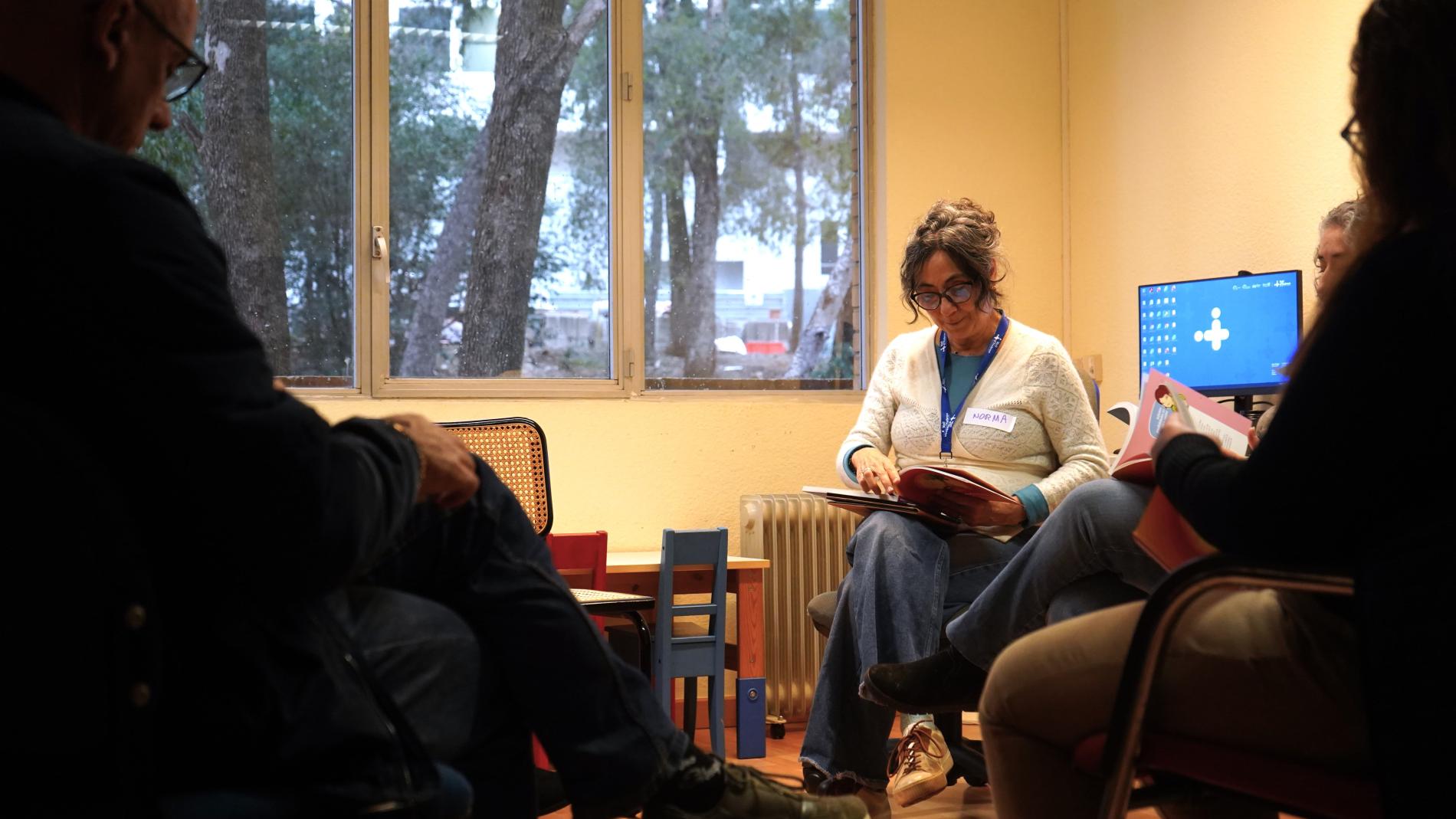 Unitat Obesitat Infantil