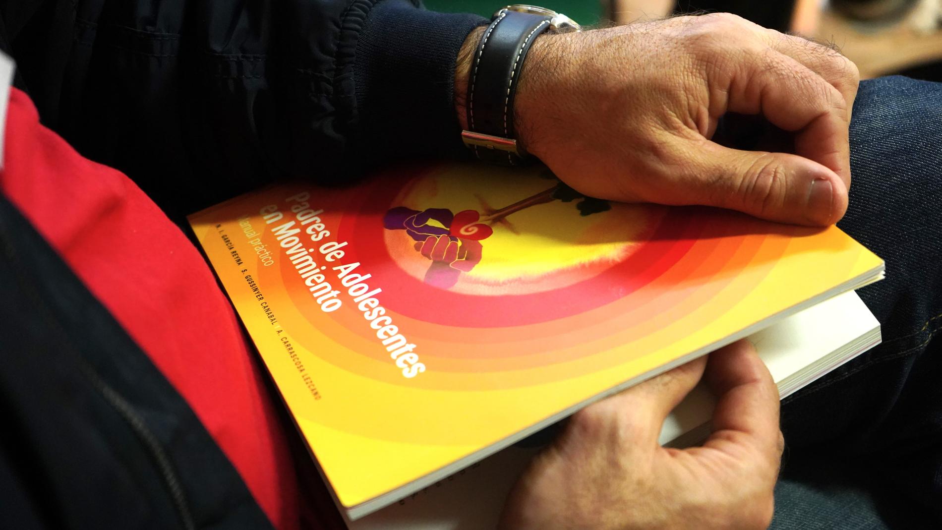 Unitat Obesitat Infantil