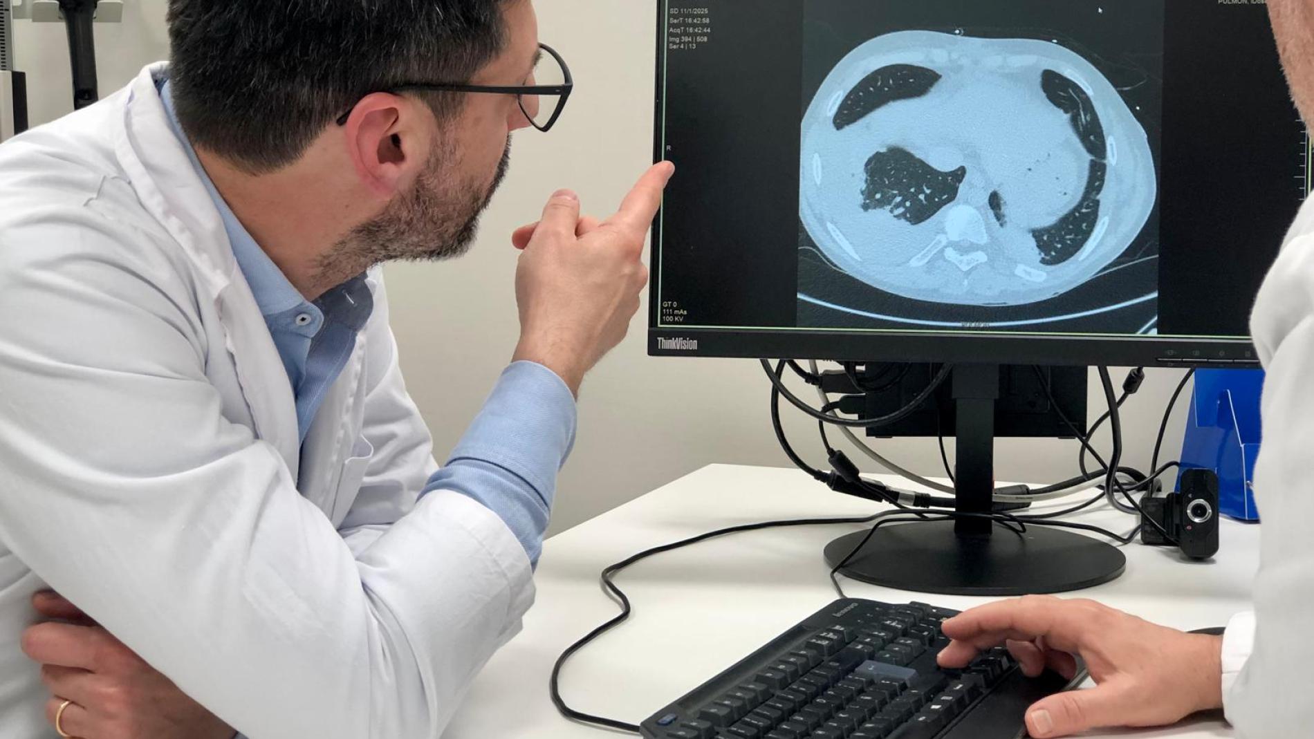 Trasplantament cardiohepatic