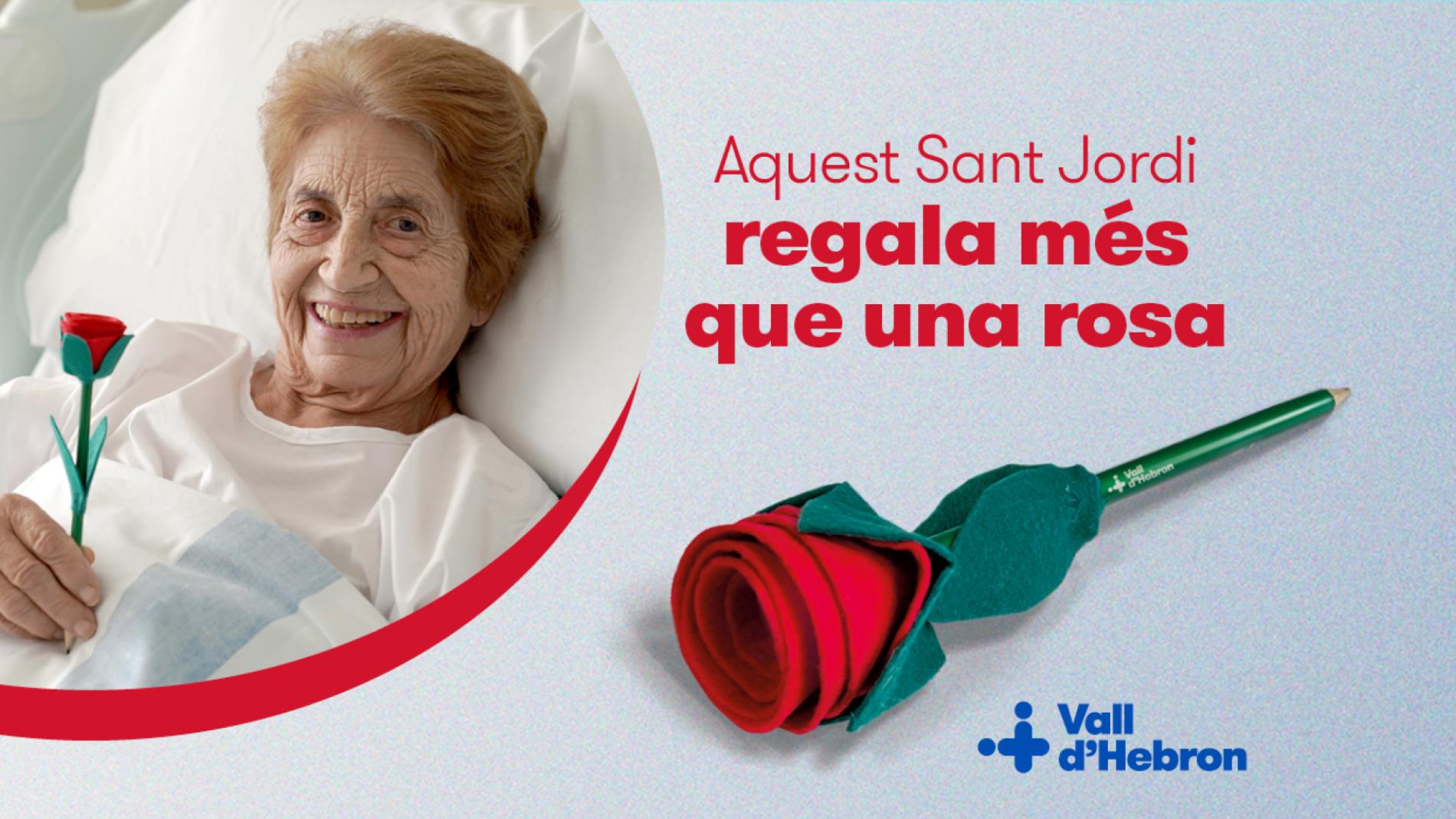 Sant Jordi