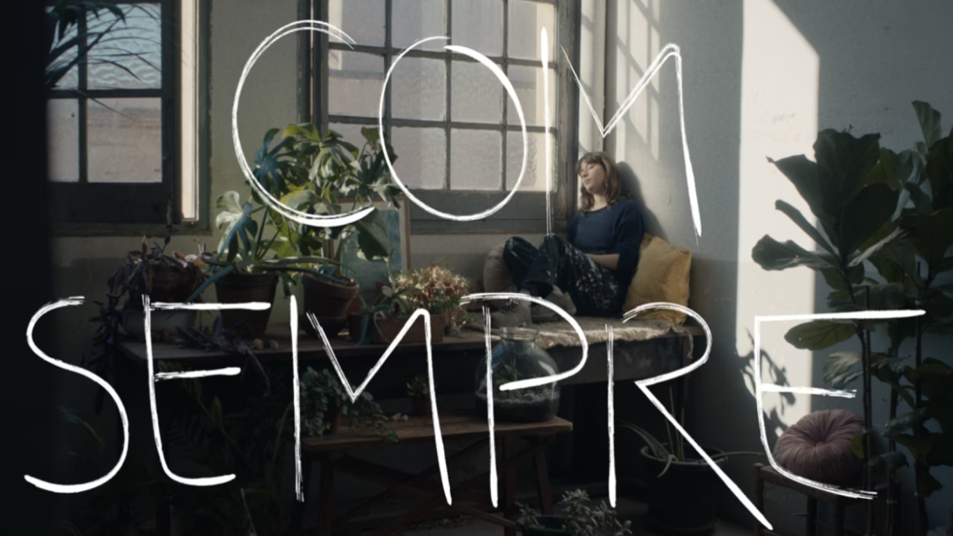 com sempre vall d´hebron