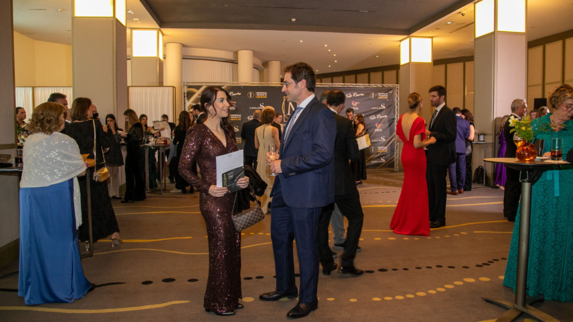 Dra. Teresa Garriga Barault