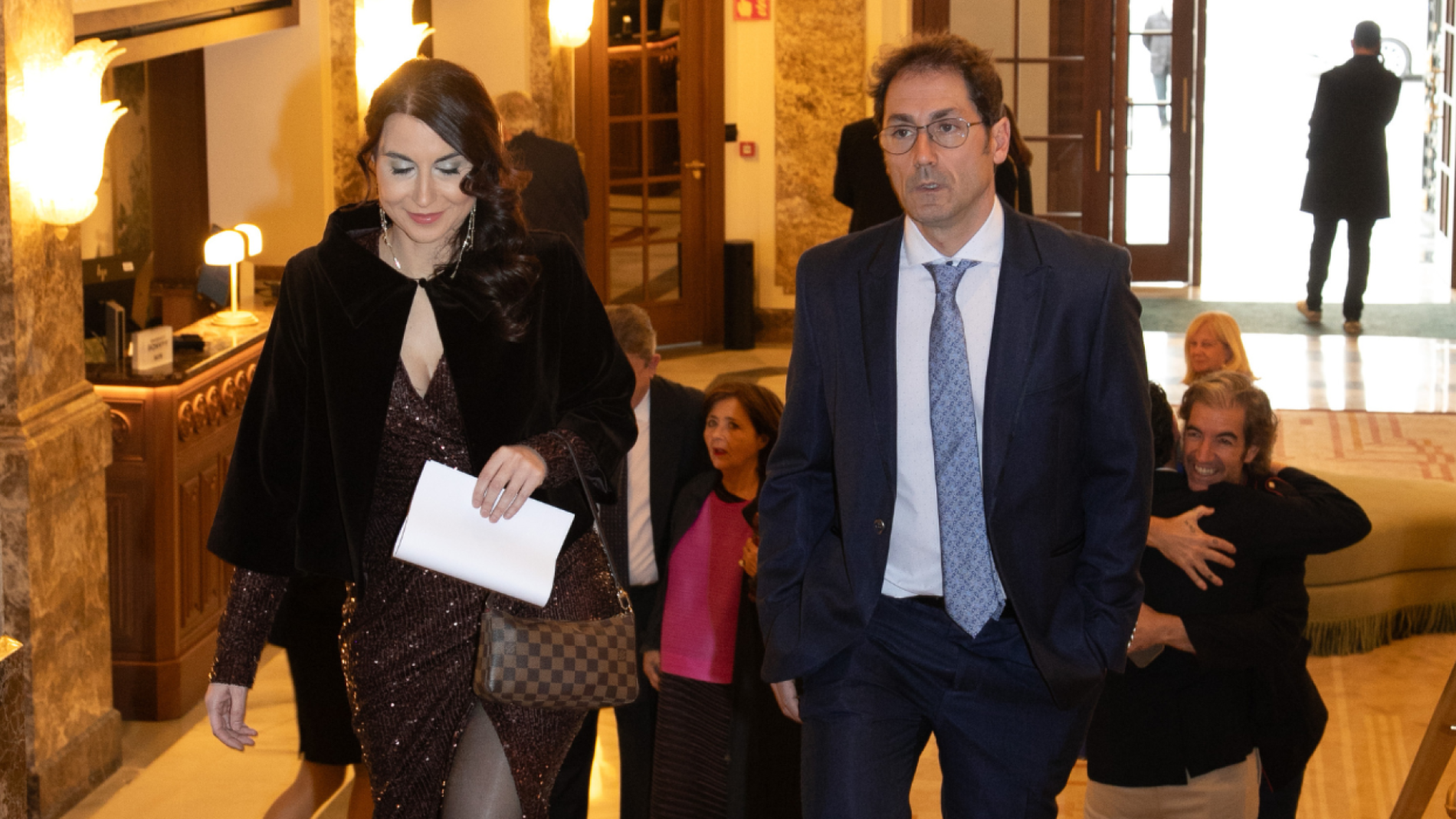 Dra. Teresa Garriga Barault