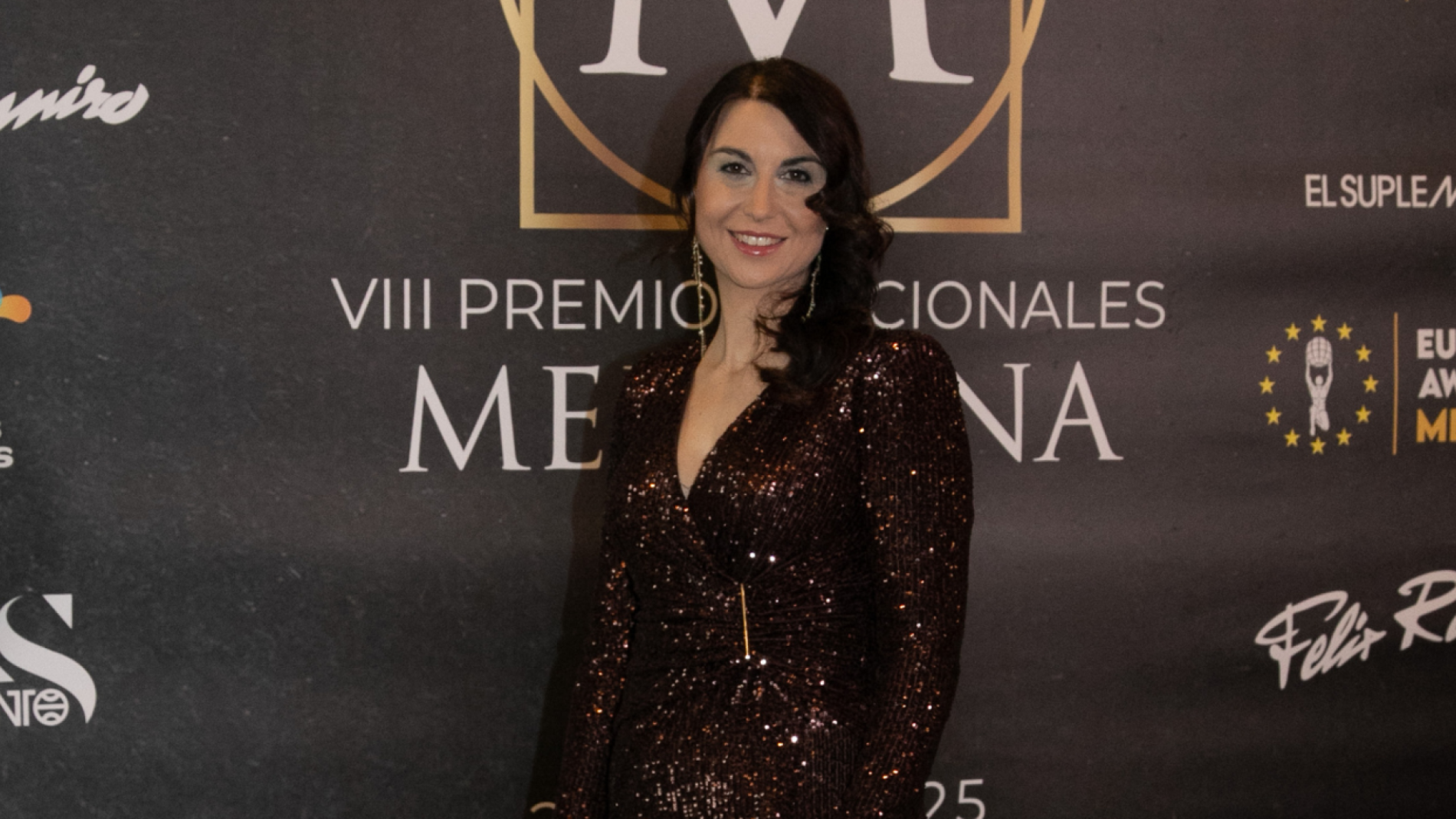 Dra. Teresa Garriga Barault