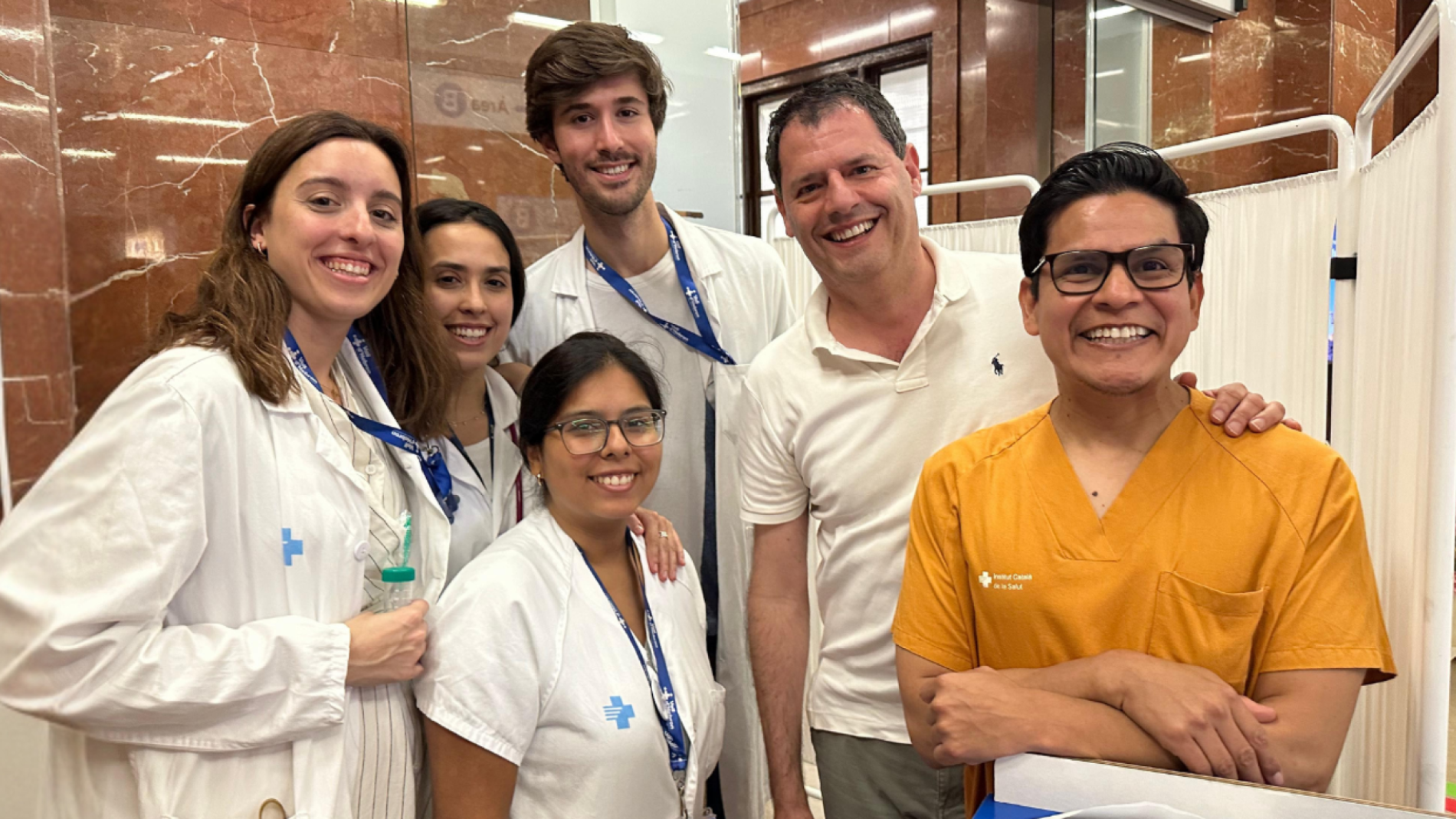 Activitat Dia Mundial Sense Tabac