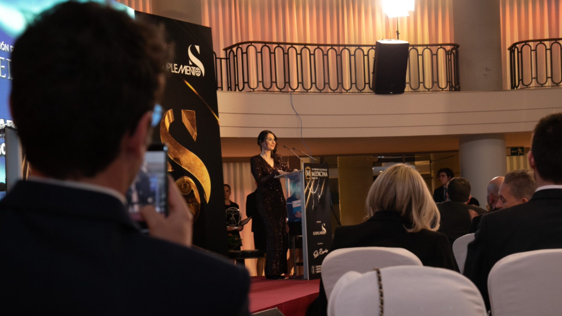 Dra. Teresa Garriga Barault