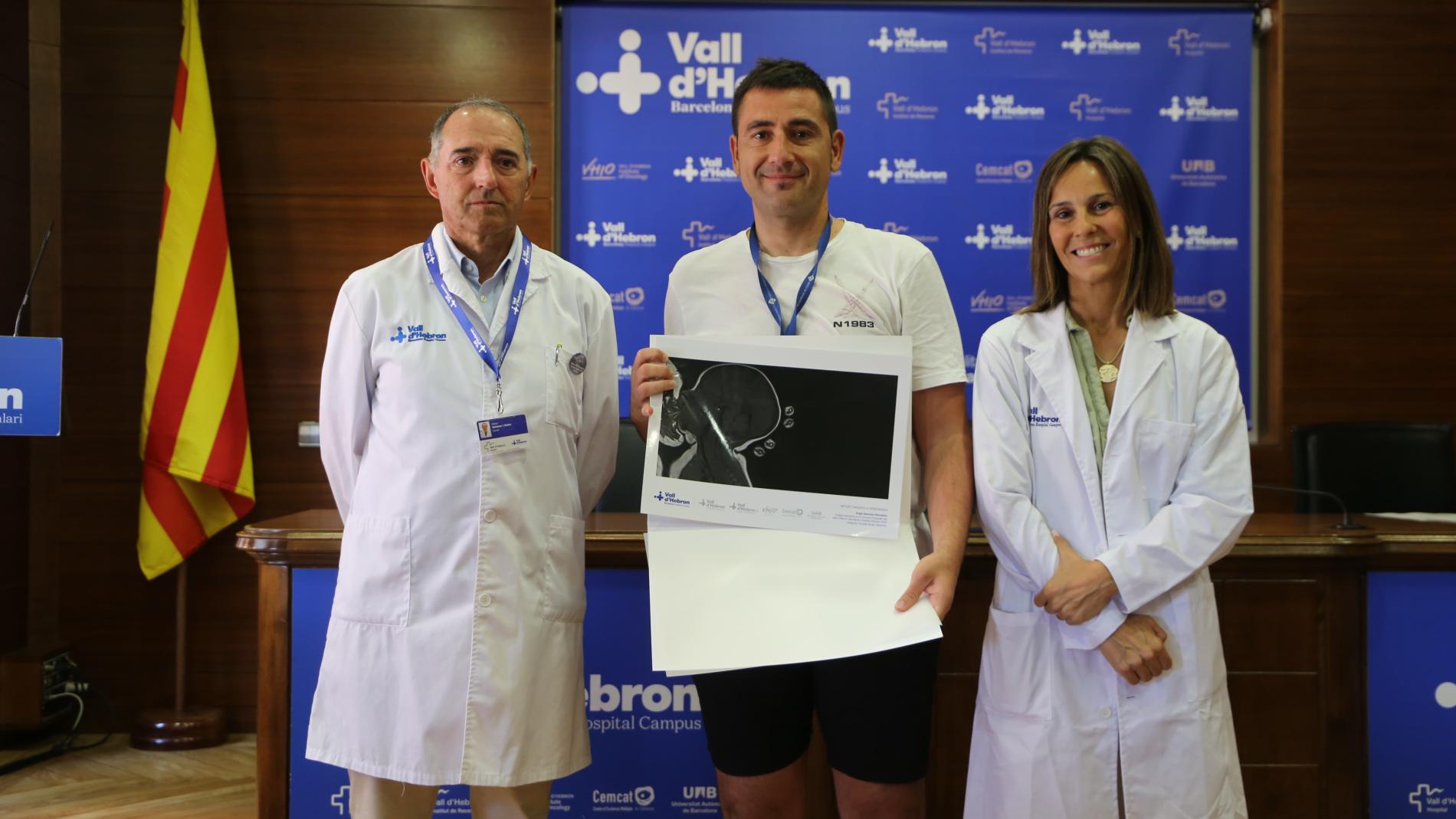 Concurs Fotografia 2024