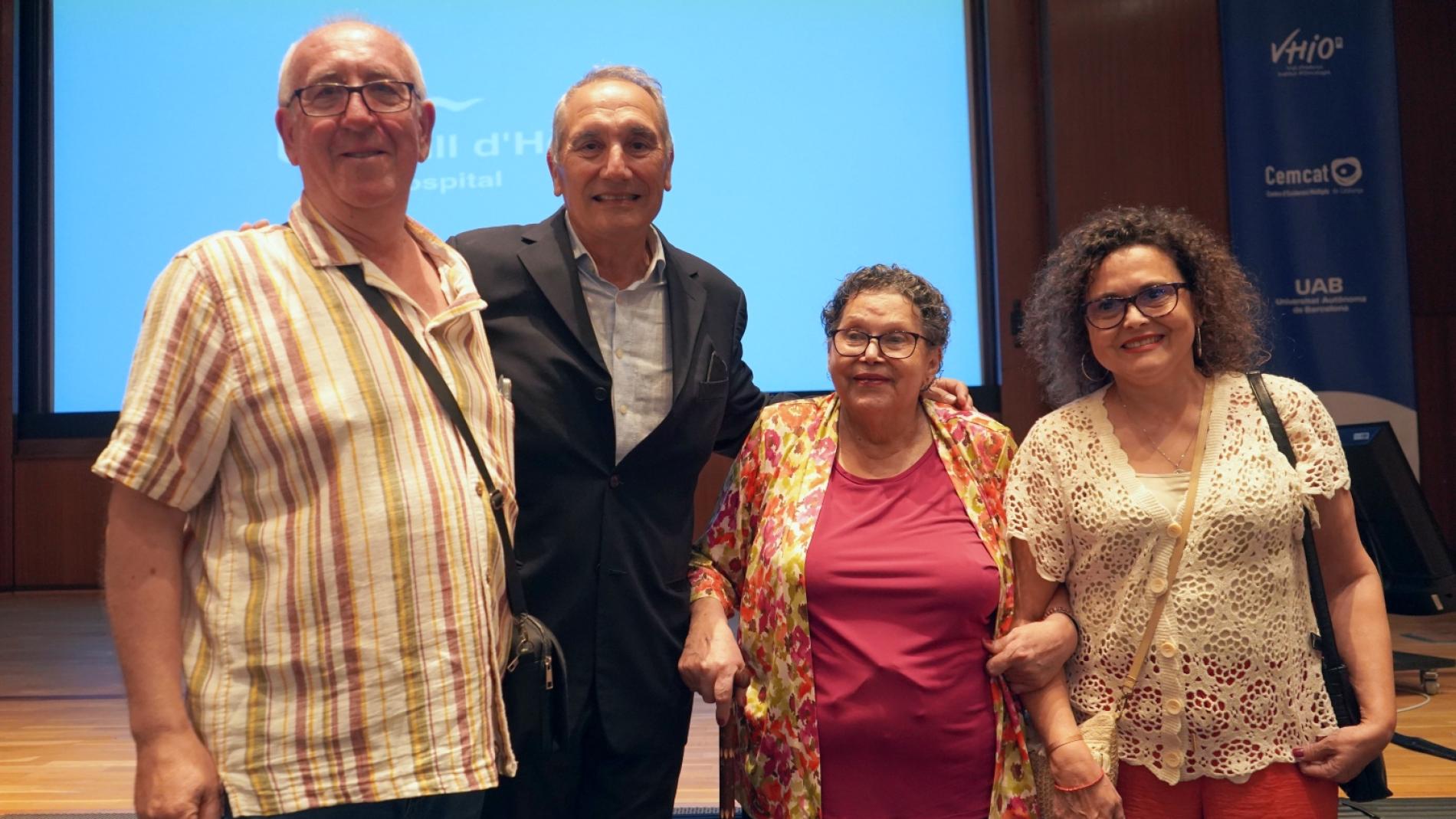 Monica Cubas i Martínez Ibañez