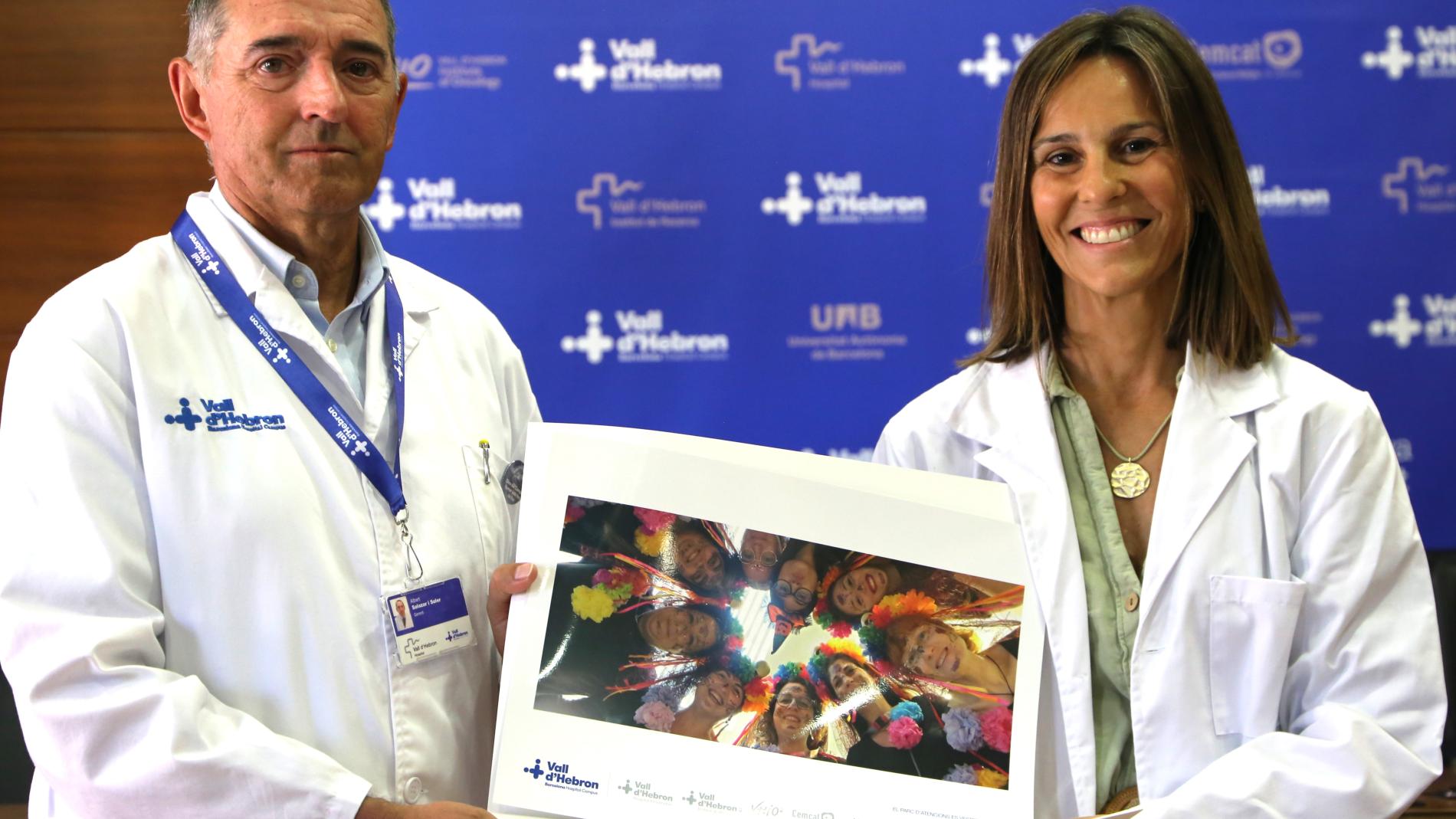 Concurs Fotografia 2024