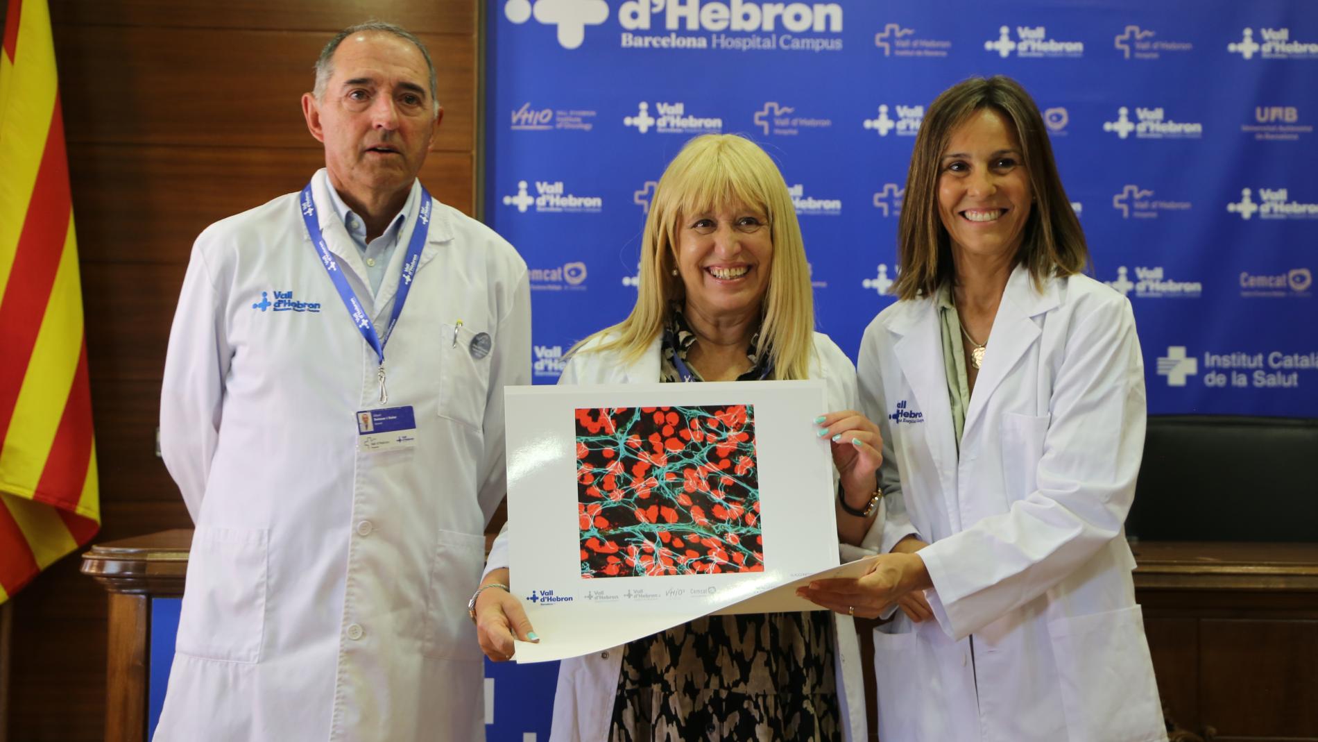 Concurs Fotografia 2024