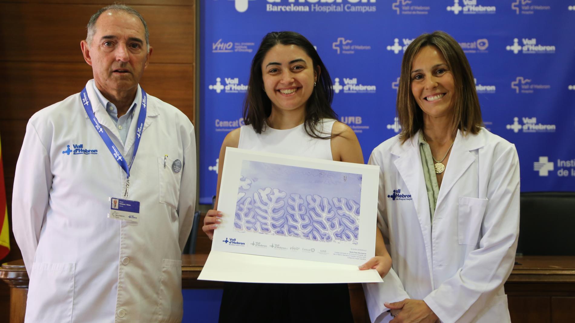 Concurs Fotografia 2024