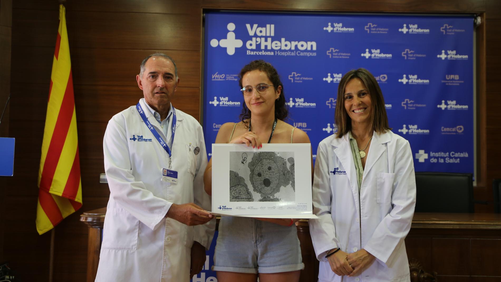 Concurs Fotografia 2024