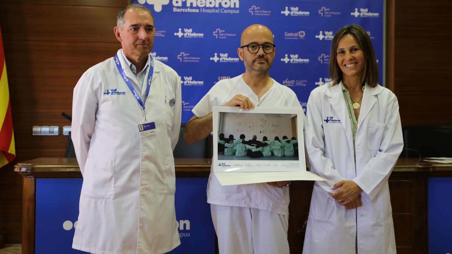 Concurs Fotografia 2024