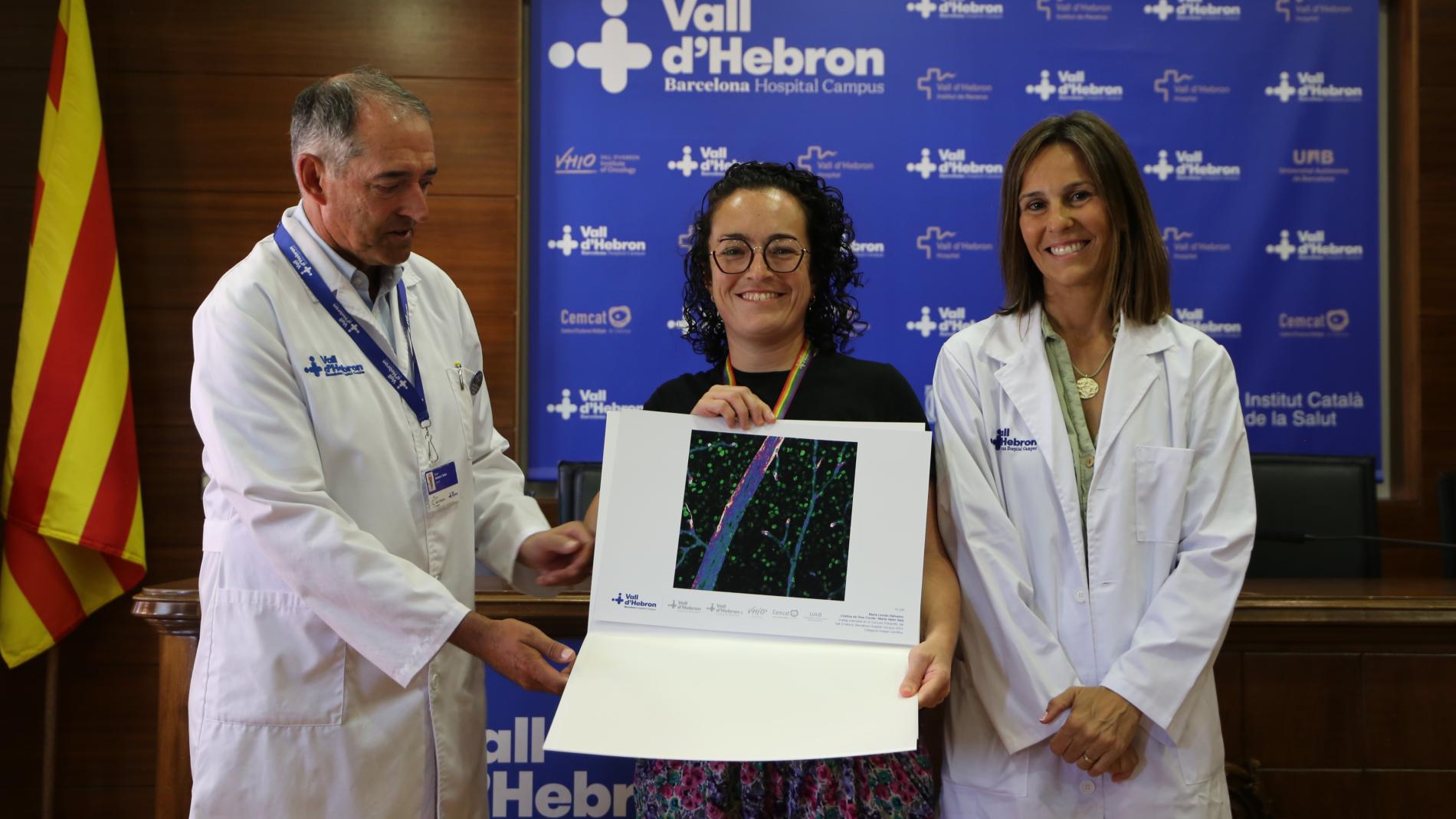 Concurs Fotografia 2024