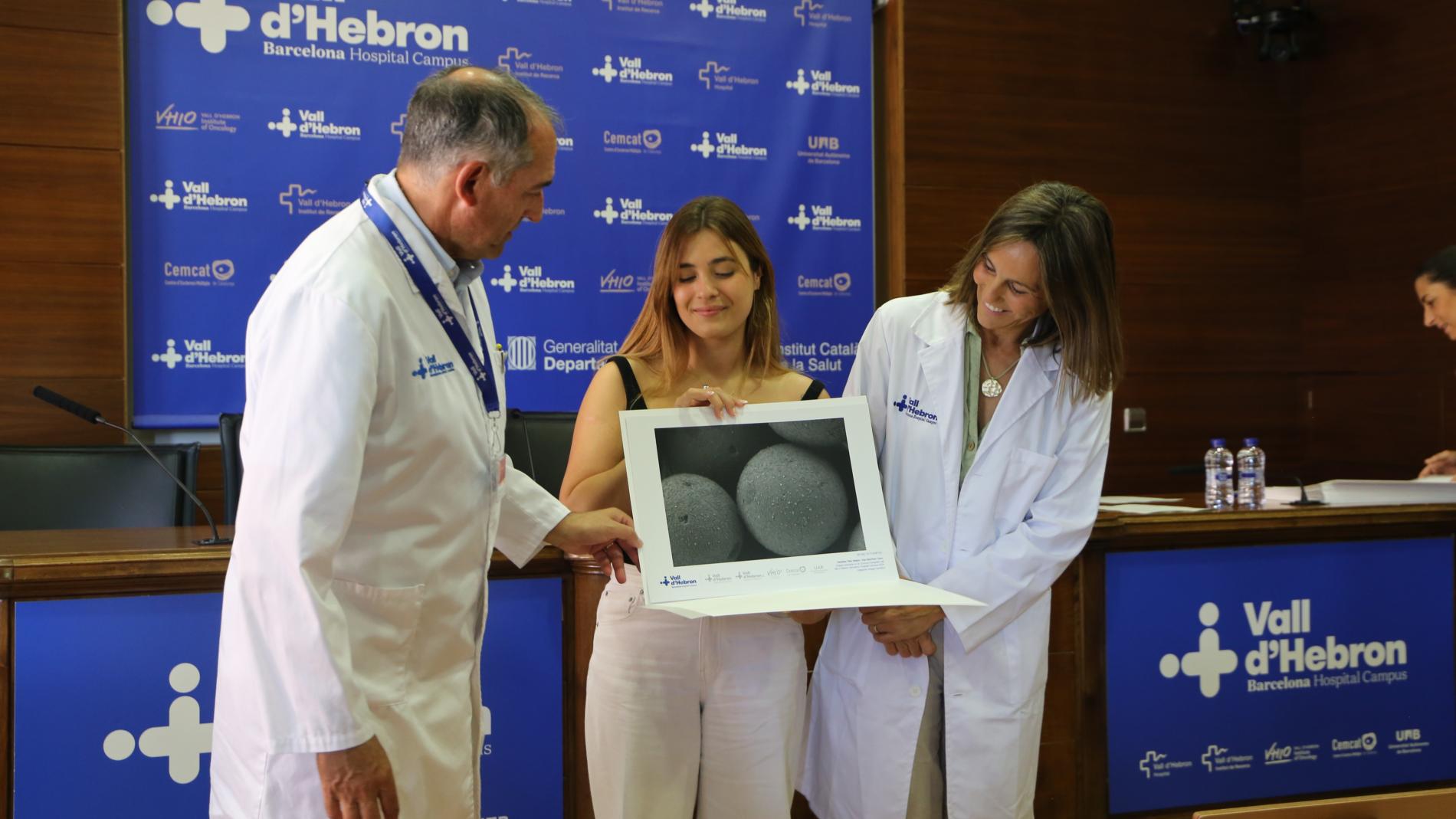 Concurs Fotografia 2024