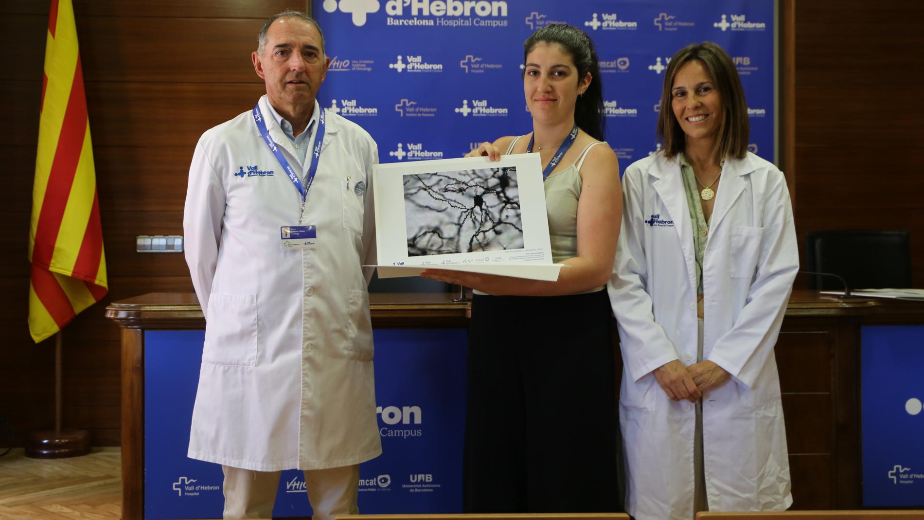 Concurs Fotografia 2024