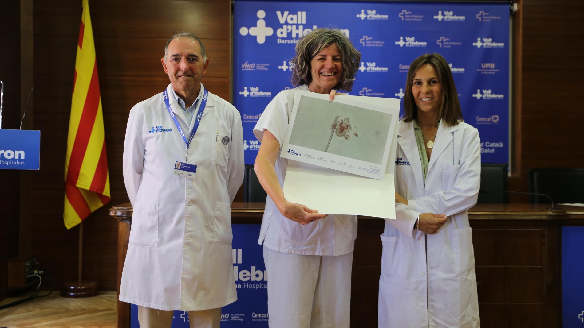 Concurs Fotografia 2024