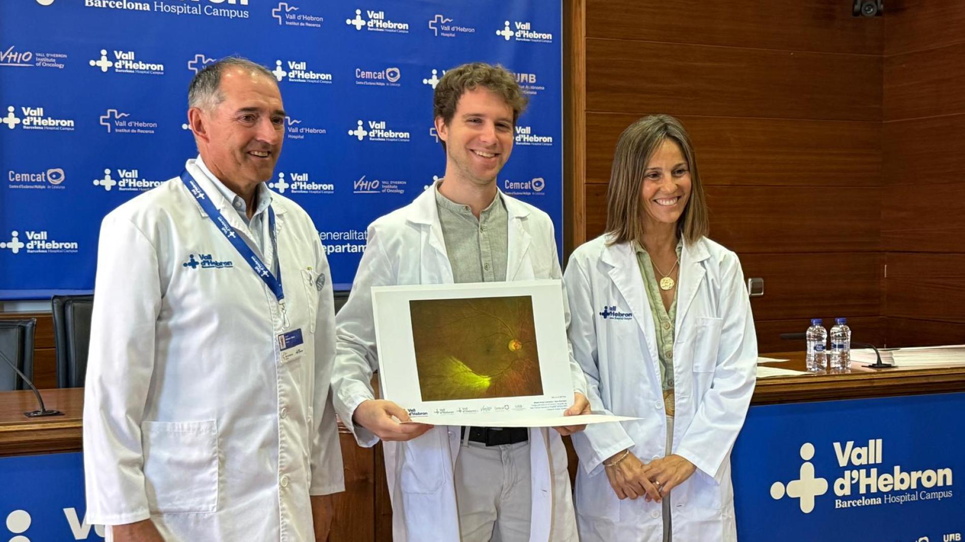 Concurs Fotografia 2024