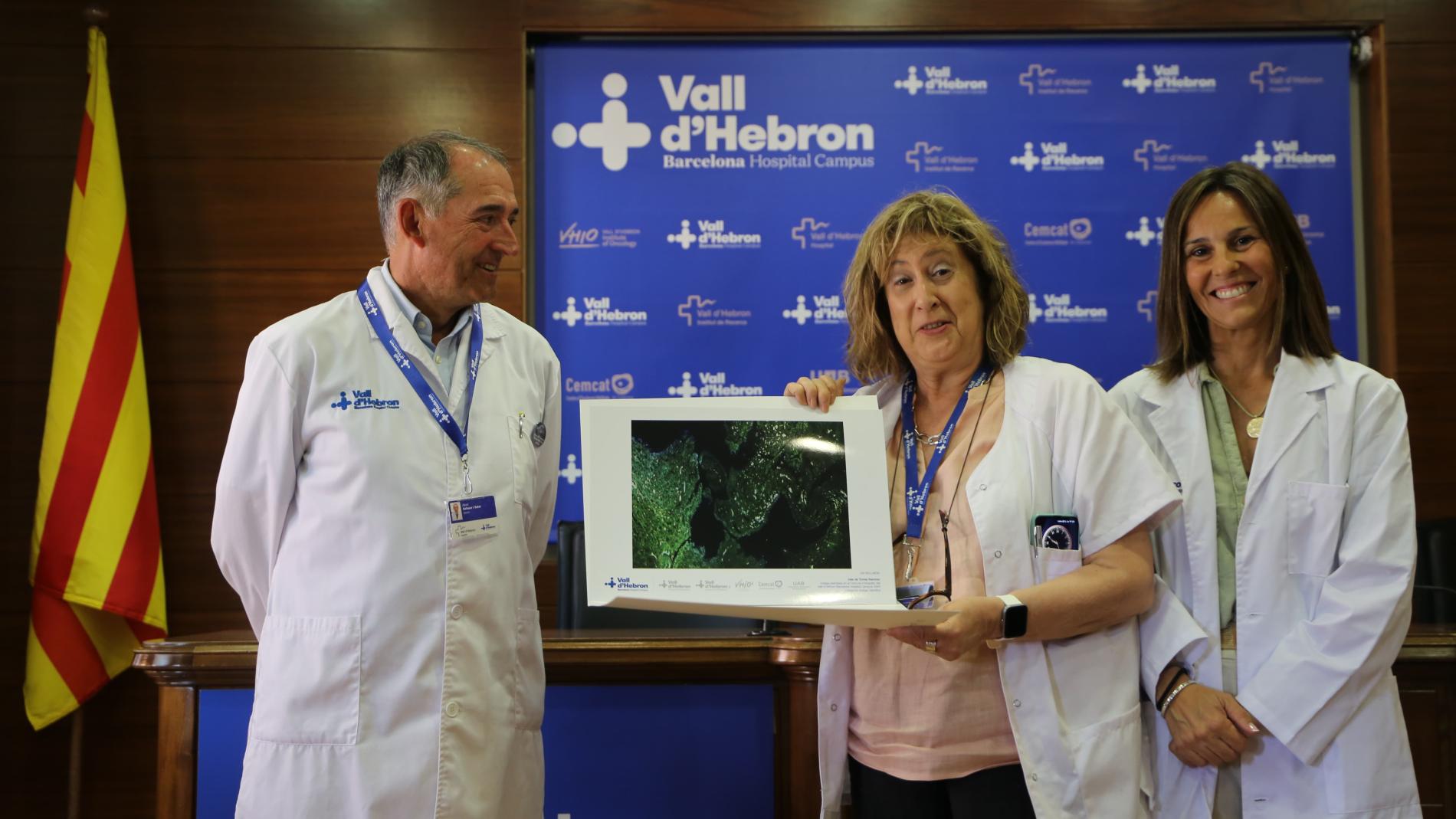 Concurs Fotografia 2024