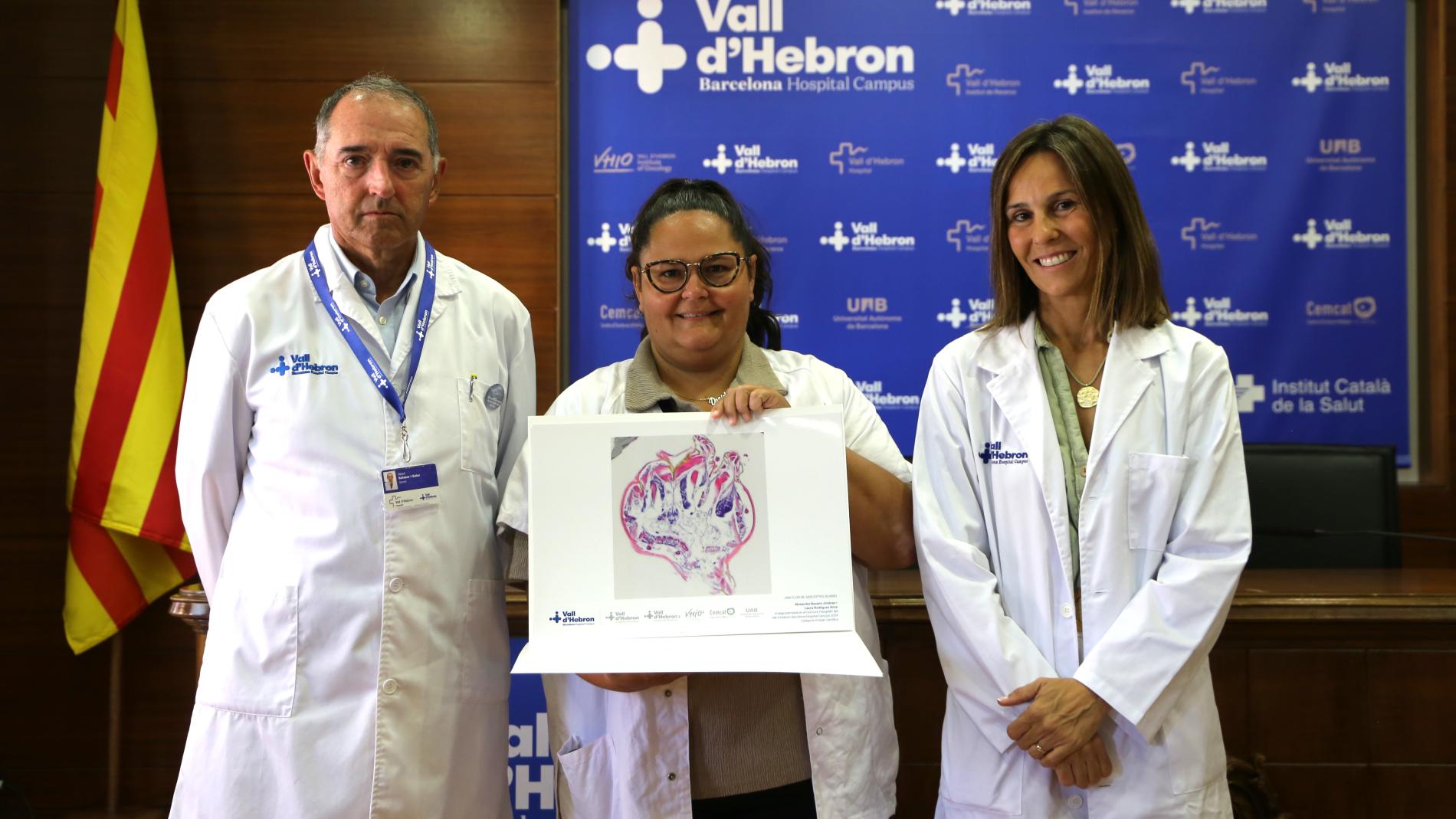 Concurs Fotografia 2024