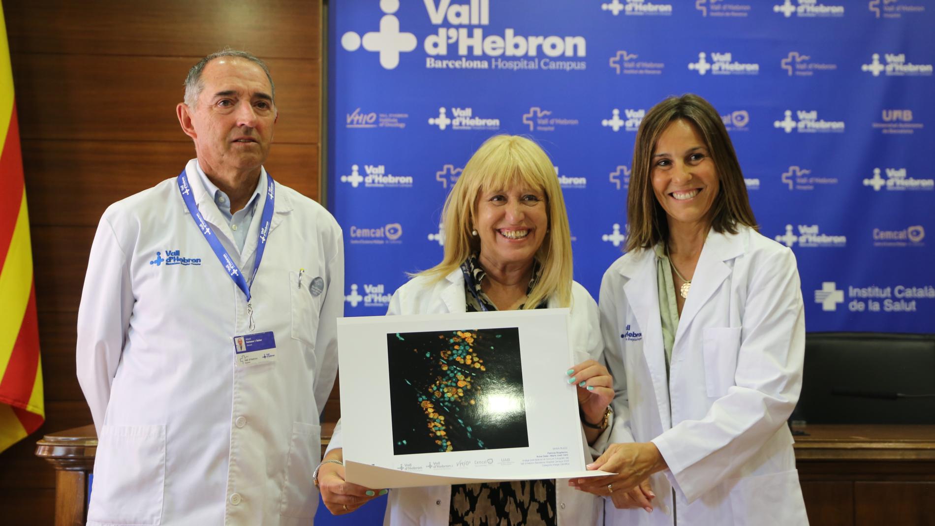 Concurs Fotografia 2024