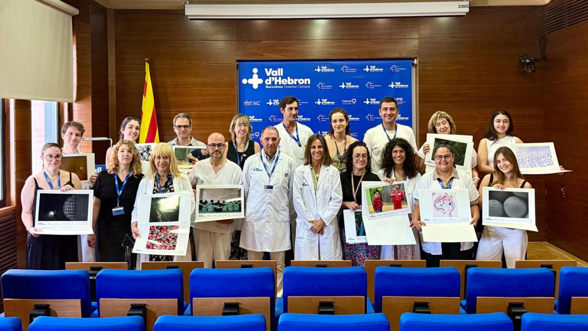 Concurs Fotografia 2024