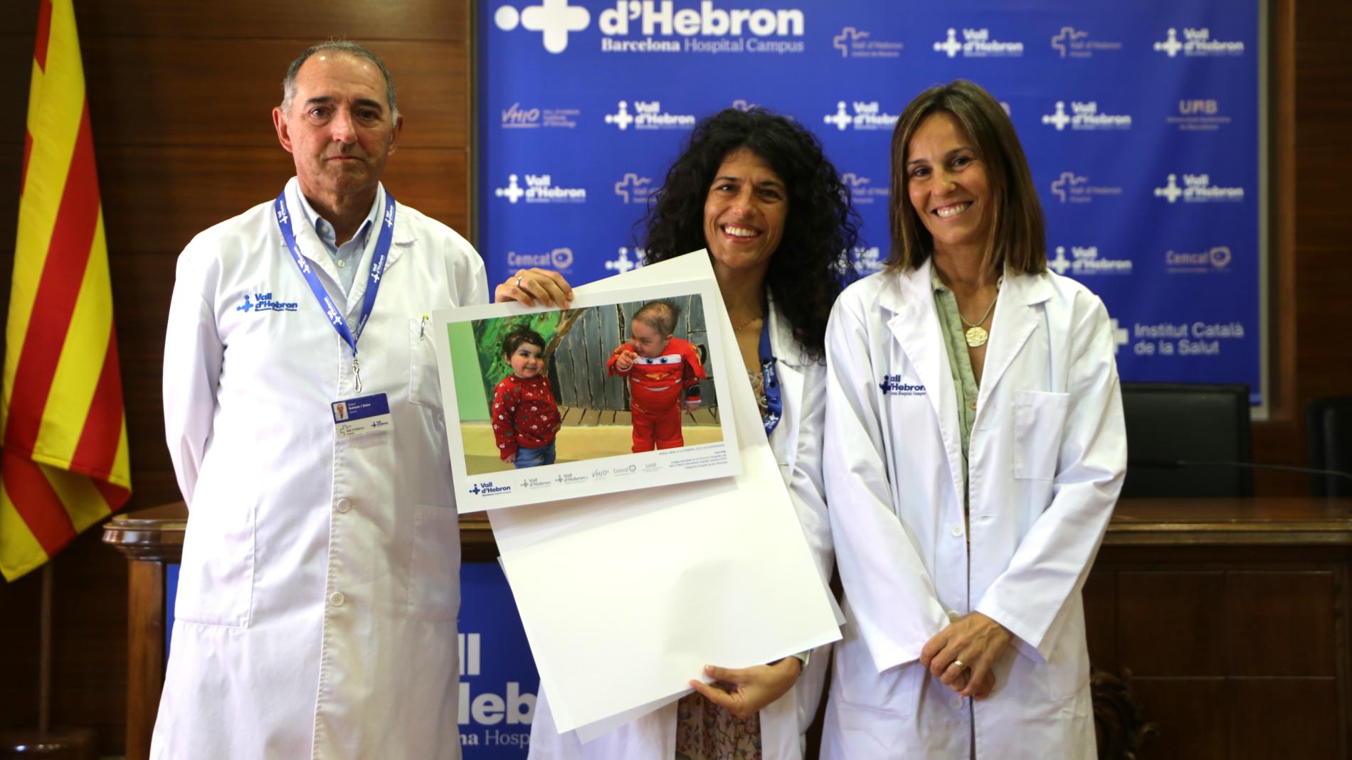 Concurs Fotografia 2024