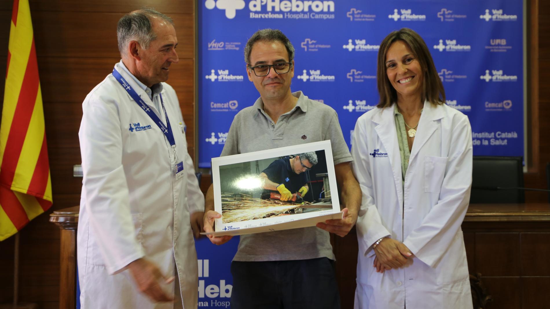 Concurs Fotografia 2024