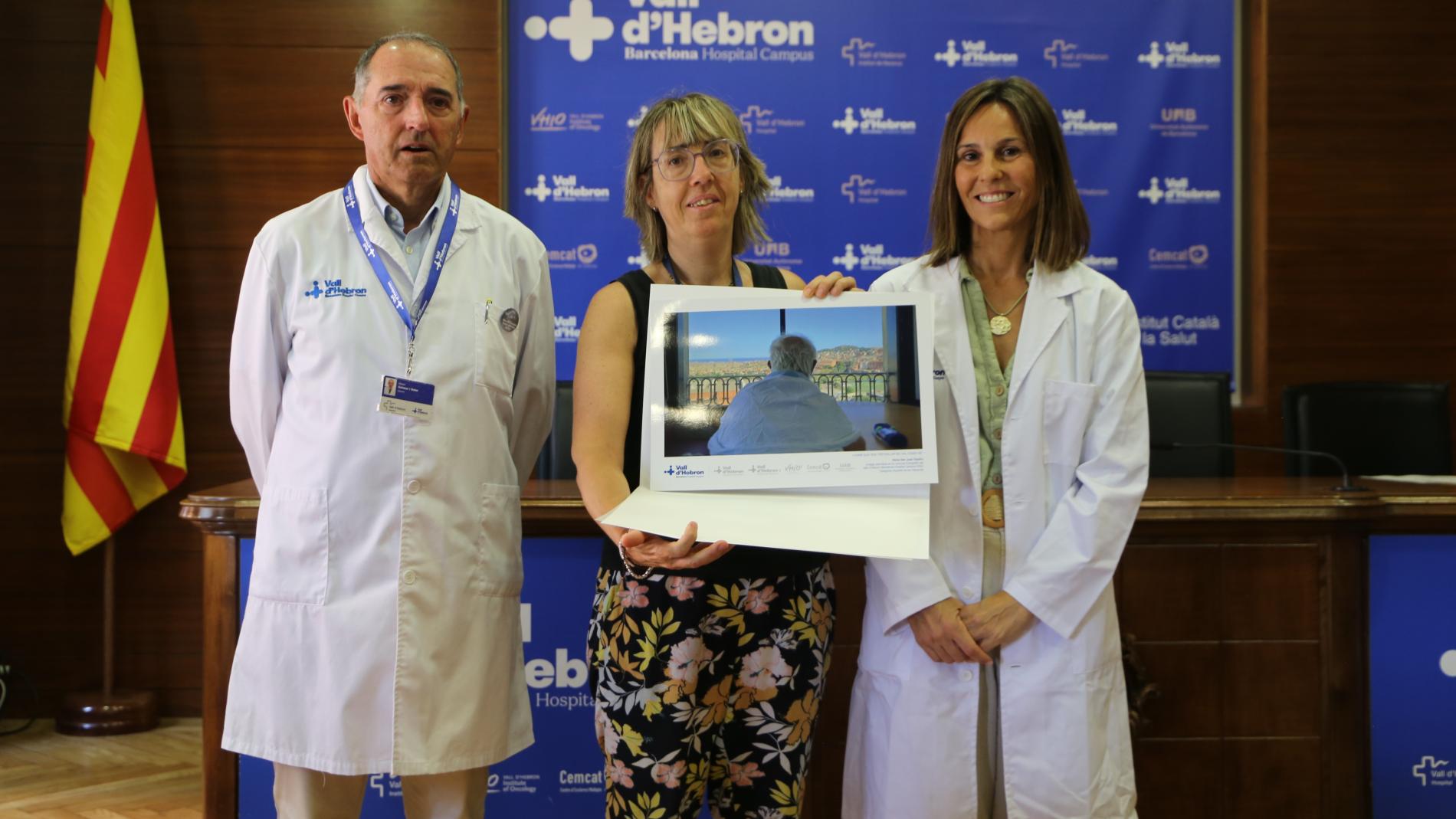 Concurs Fotografia 2024