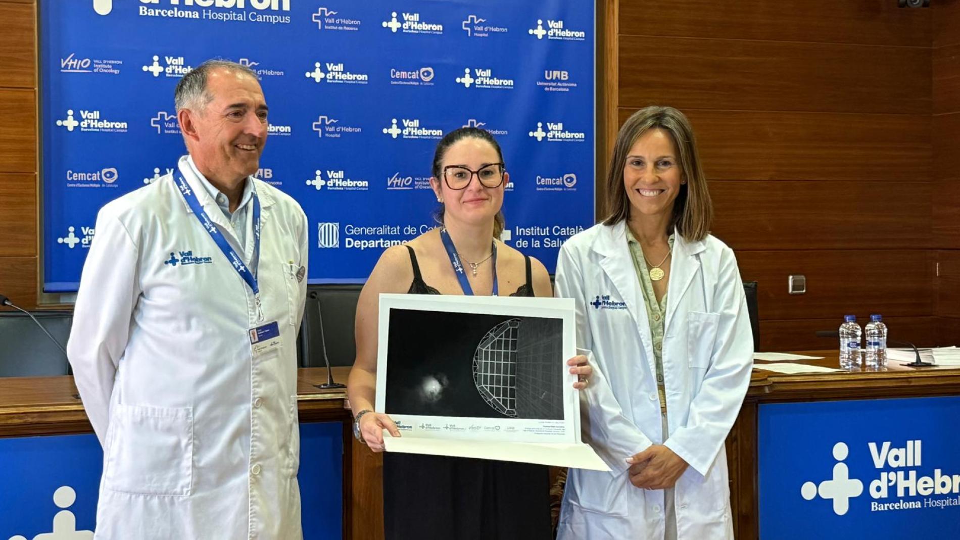 Concurs Fotografia 2024