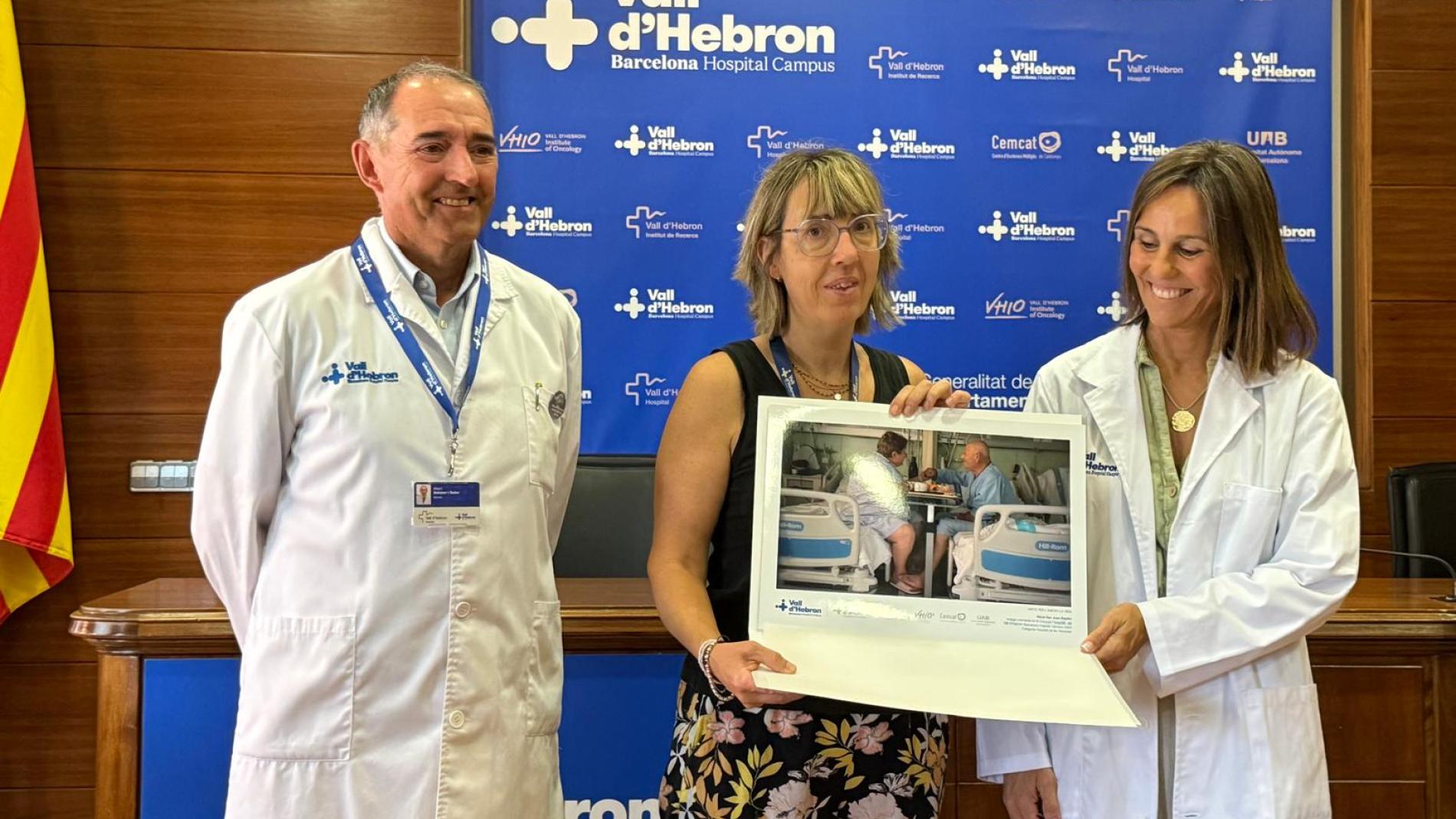 Concurs Fotografia 2024