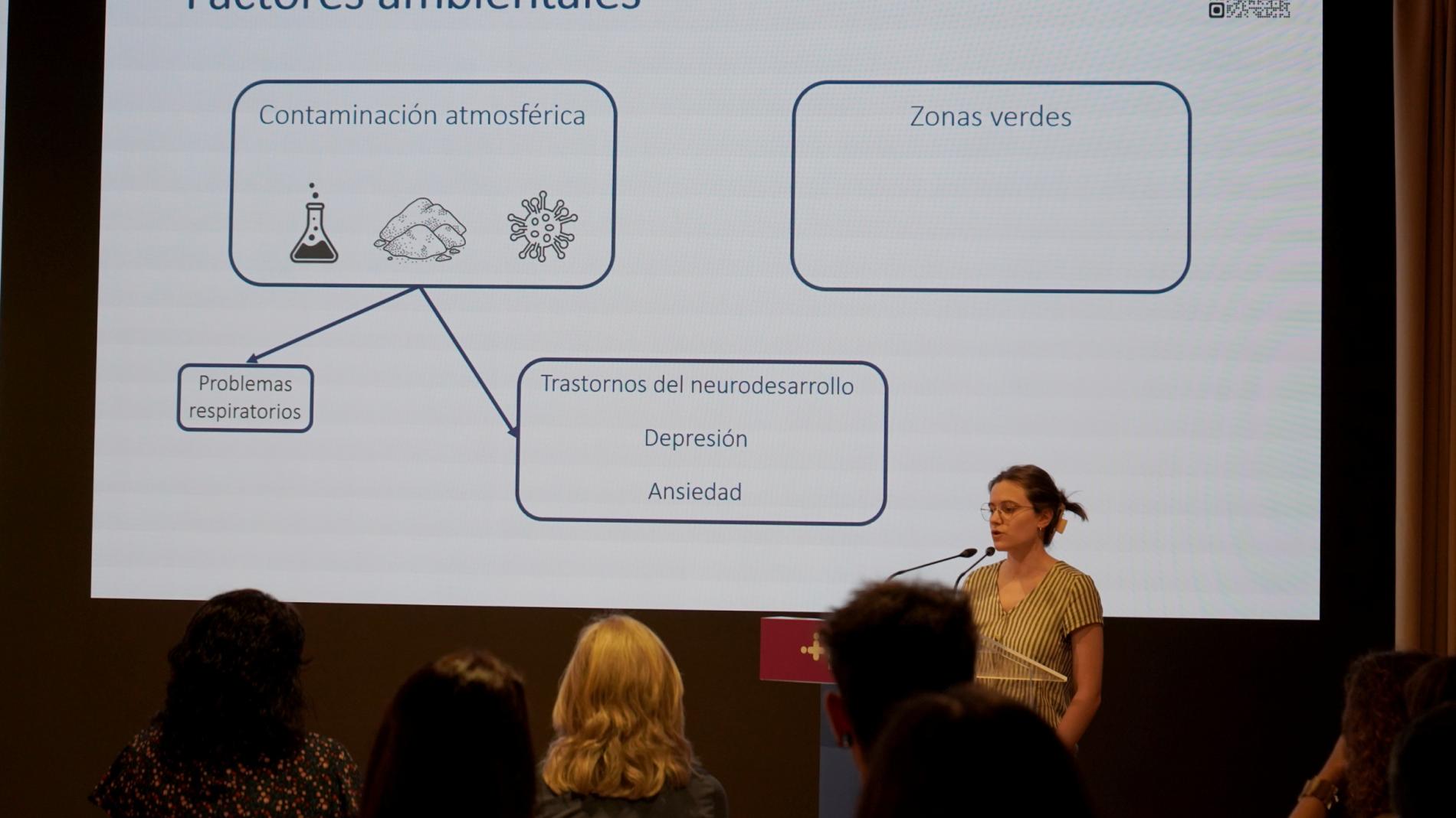 Uxue Zubizarreta-Arruti