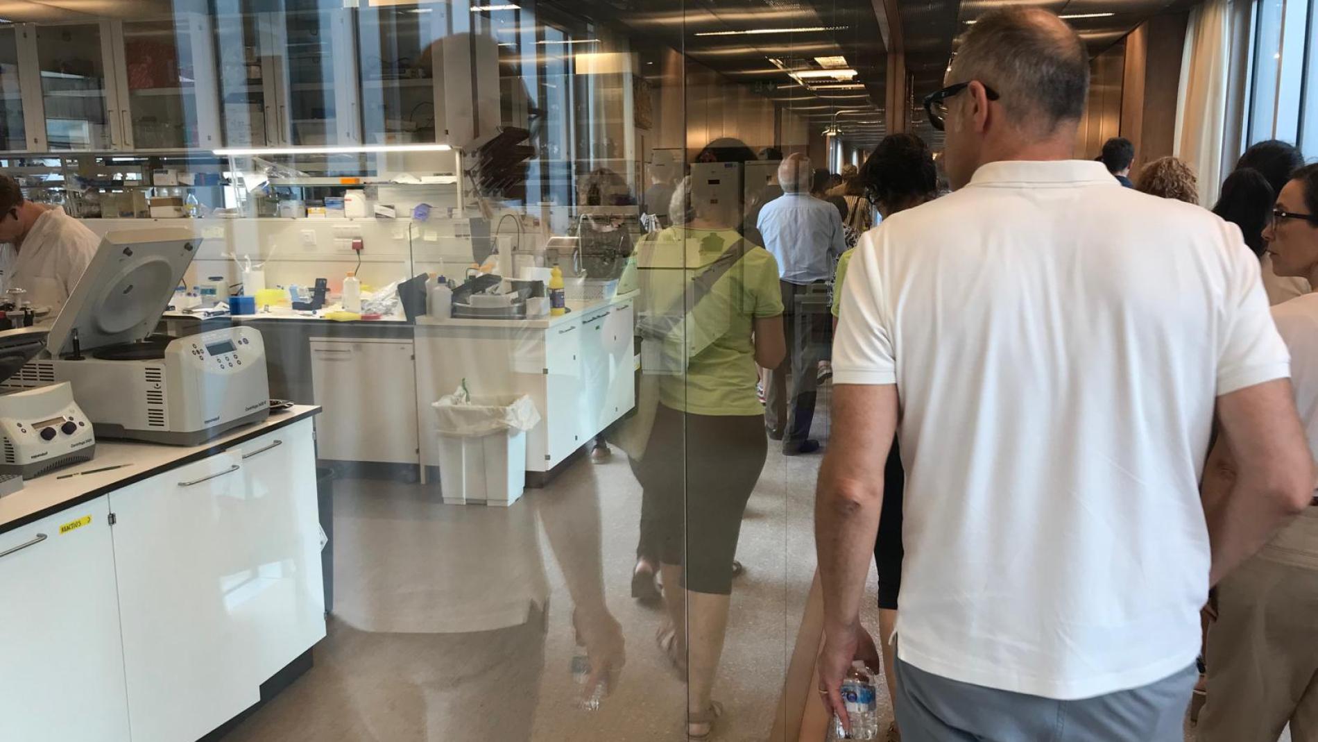 Setmanes d'Arquitectura 2025