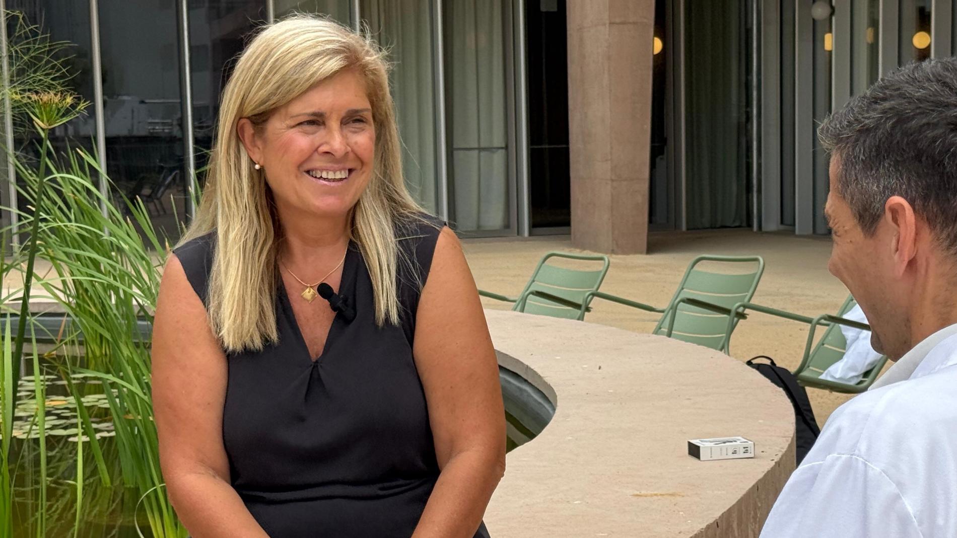 Cirurgia tumor parafaringi Viros