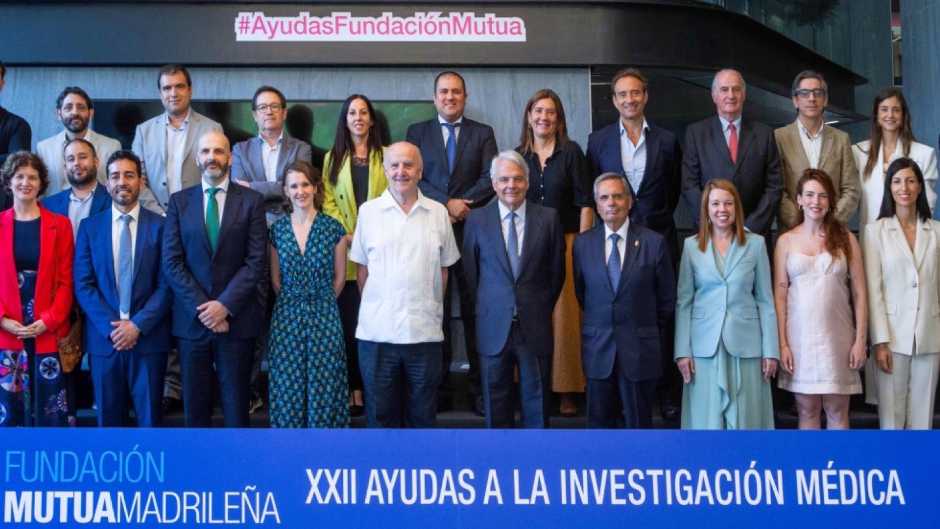 Mutua-Madrilena-Ajuts-2025