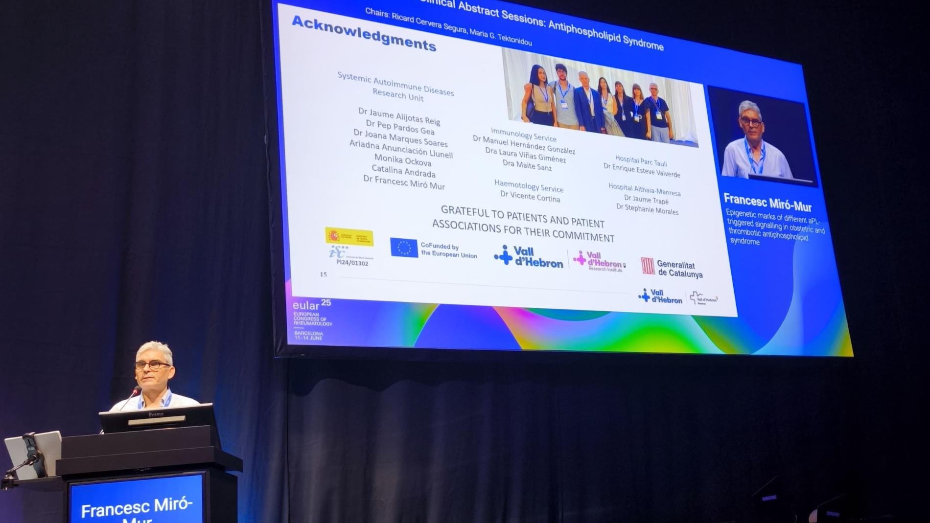 Eular-Francesc-Miro-Mur