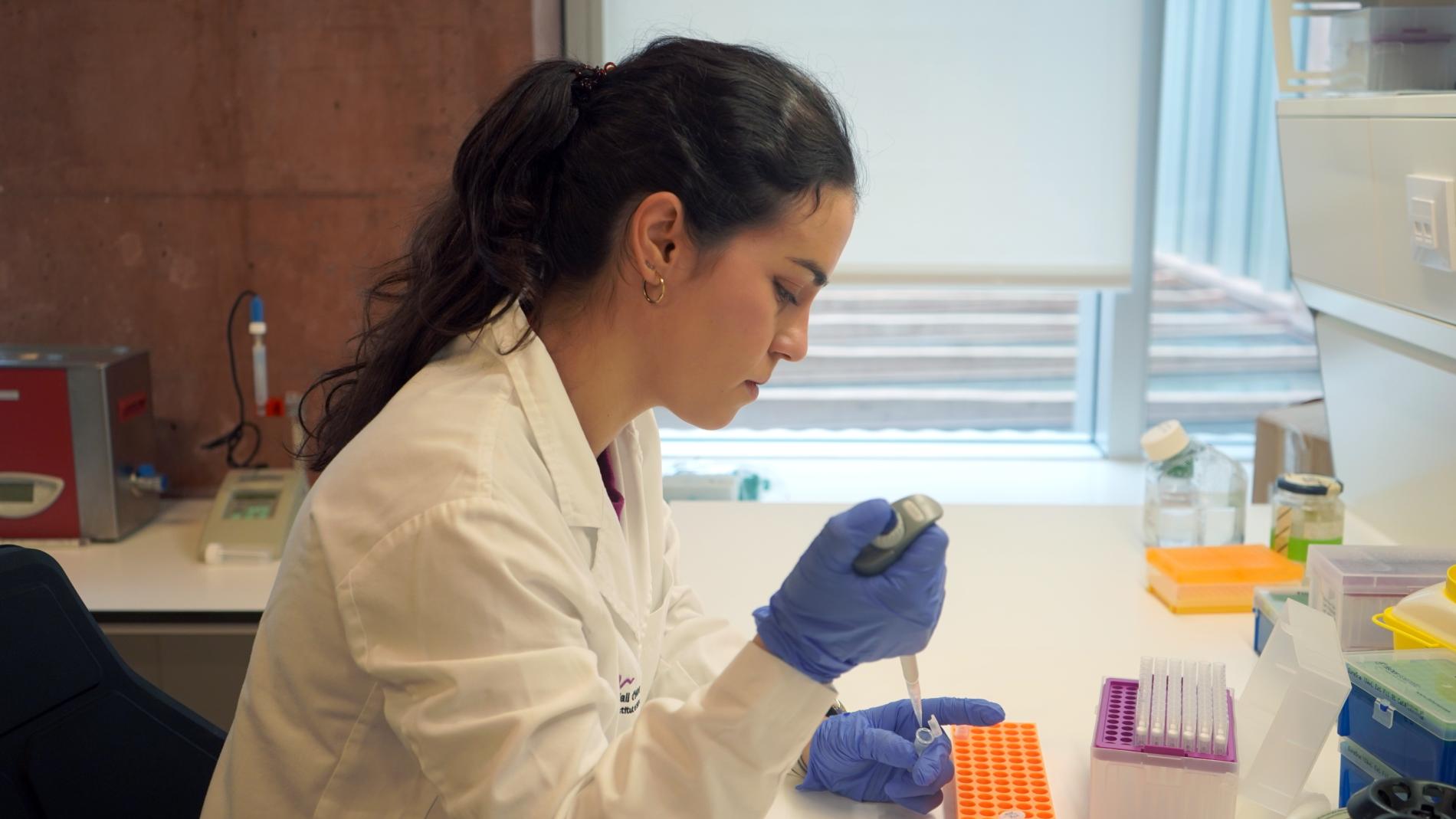 Dra. Ana Gallego Cortés