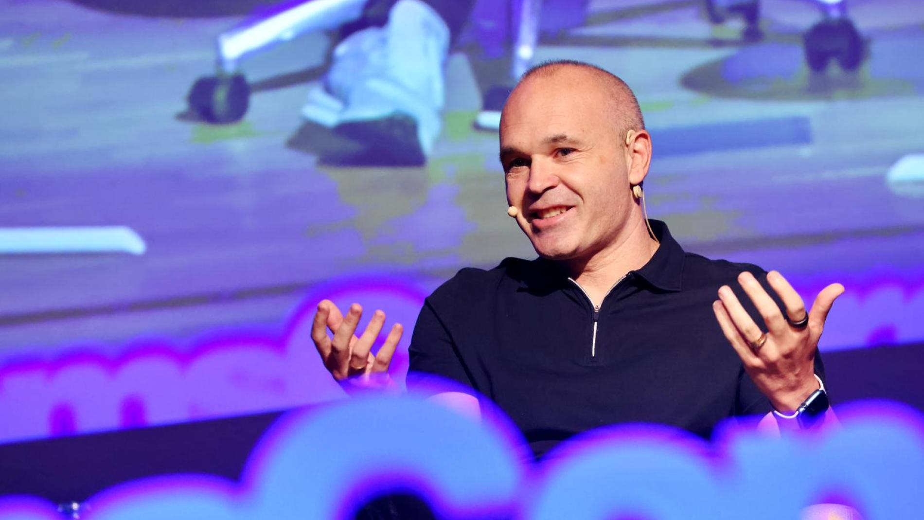 Congres Internacional Comunicació Salut