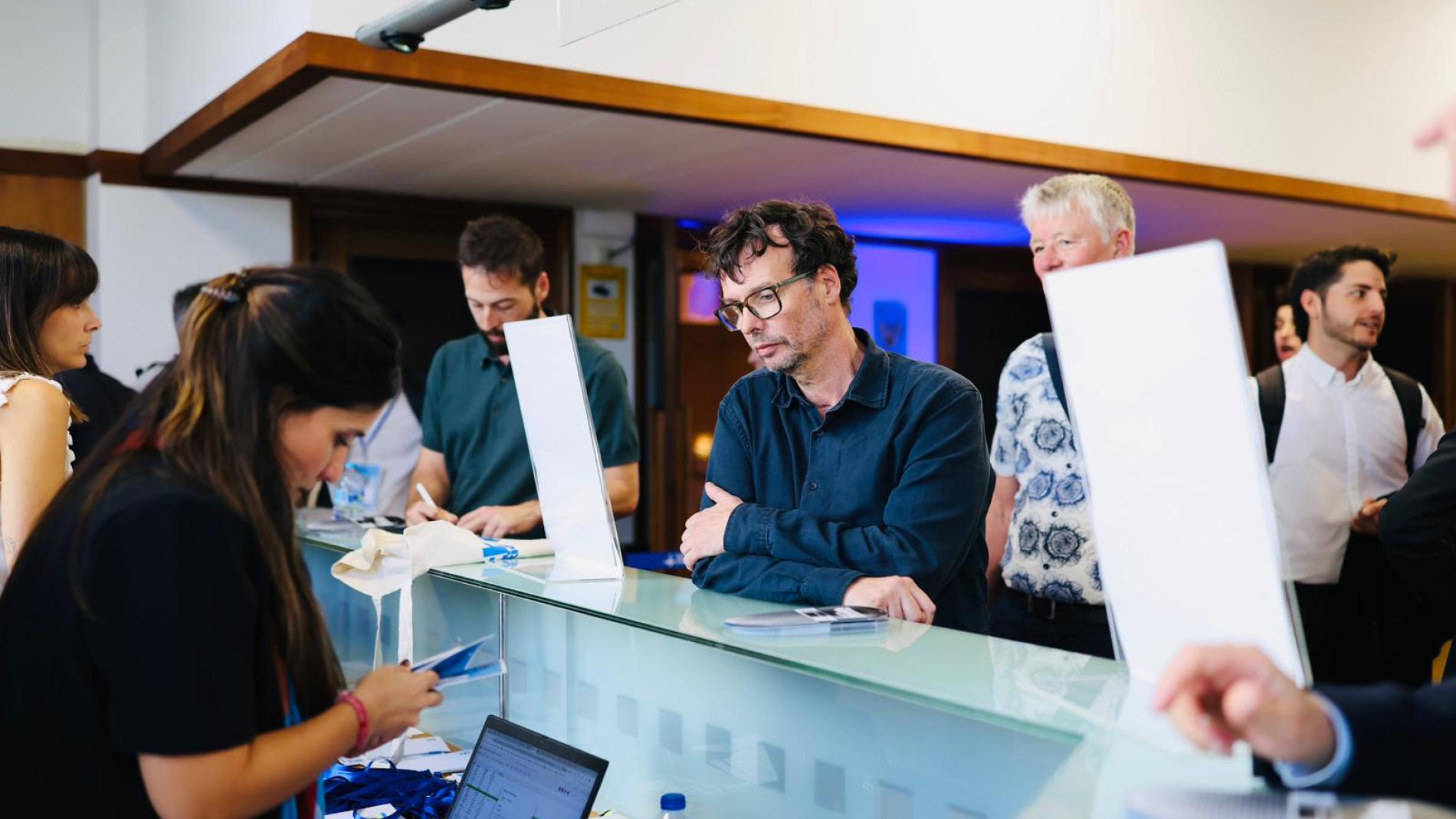 Congress Comunicacio Salut